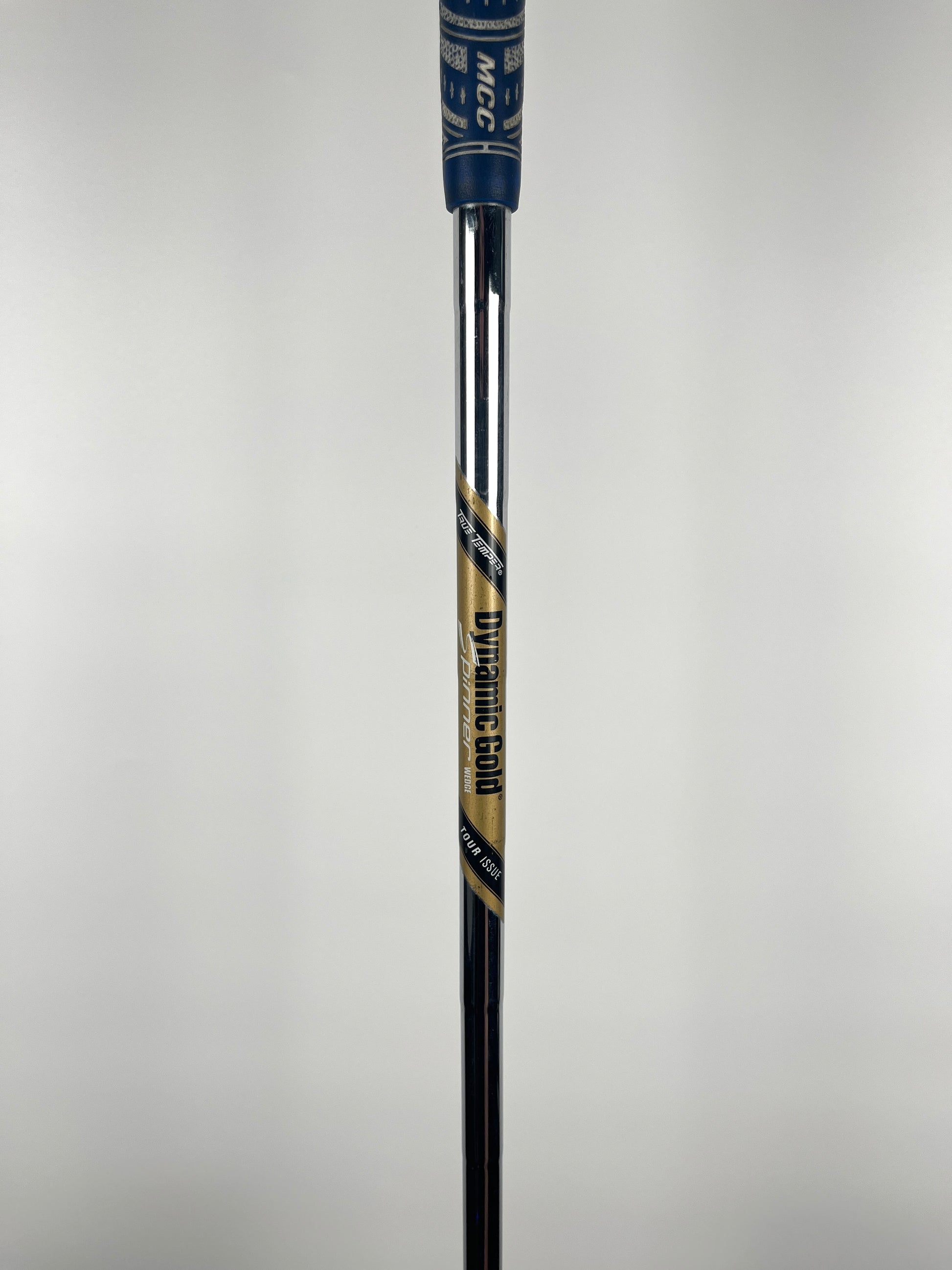 Cleveland RTX Full-Face Tour Satin 60° Wedge RH 35.5"