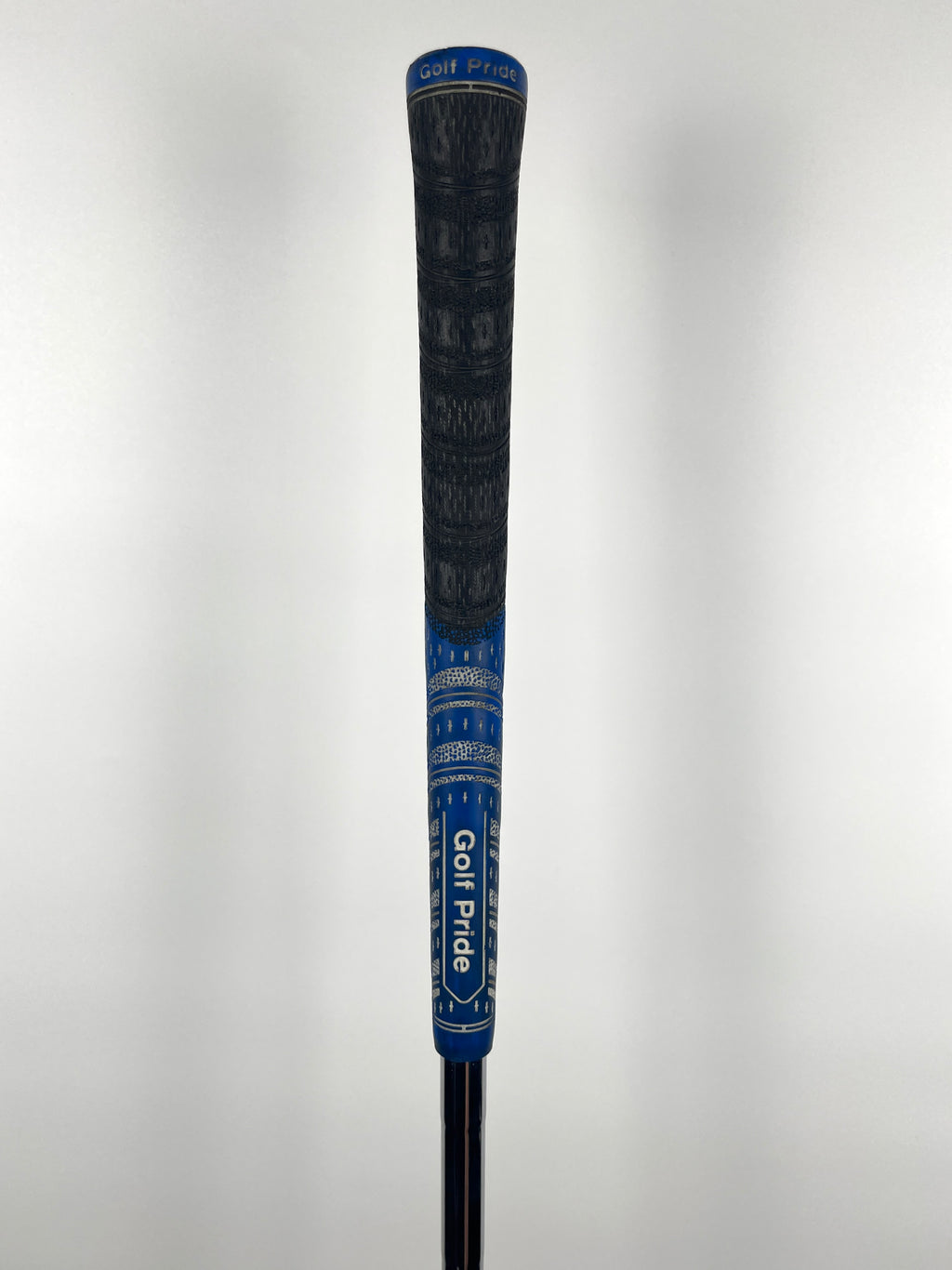 Cleveland RTX Full-Face Tour Satin 60° Wedge RH 35.5"
