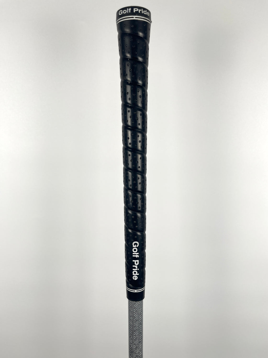 Titleist TSI2 Driver 10° Regular Flex LH 45.75"