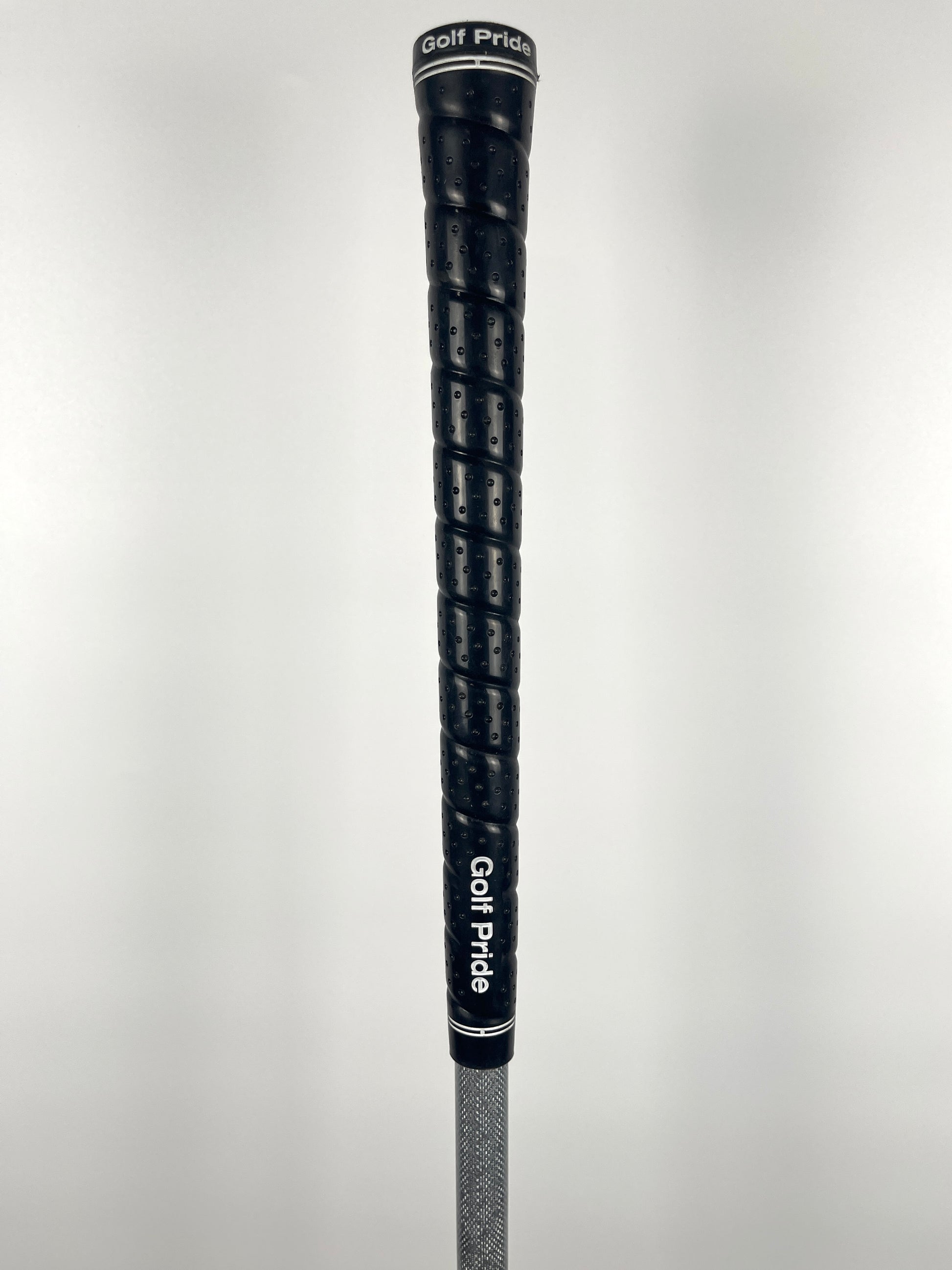 Titleist TSI2 Driver 10° Regular Flex LH 45.75"
