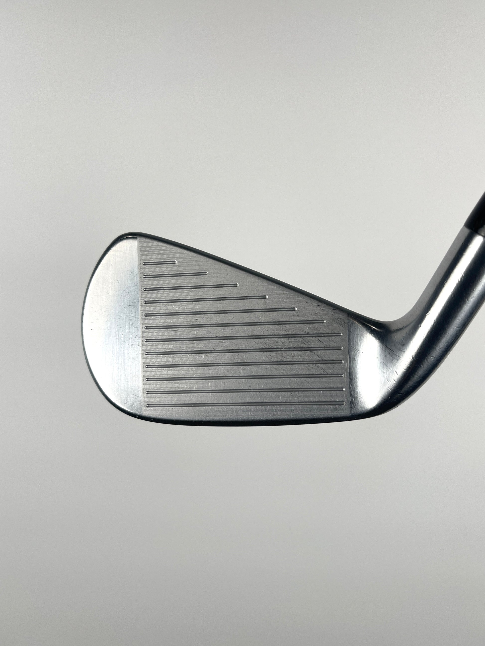 Srixon ZU65 #3 Utility Iron 20° Stiff Flex RH 40.25"