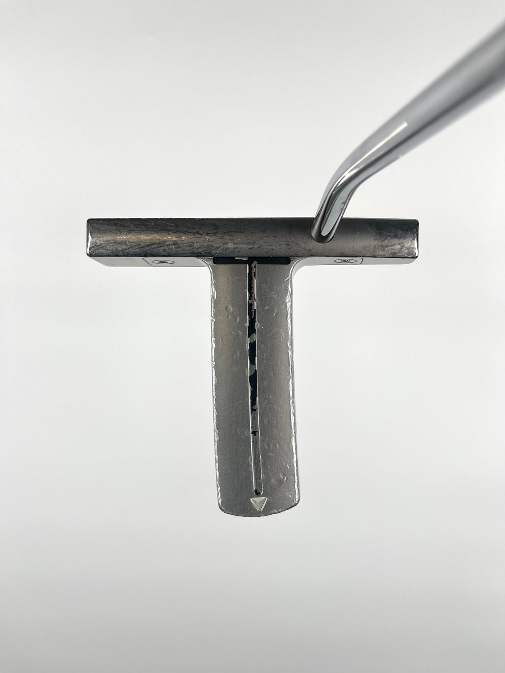 Scotty Cameron Detour Putter LH 34"