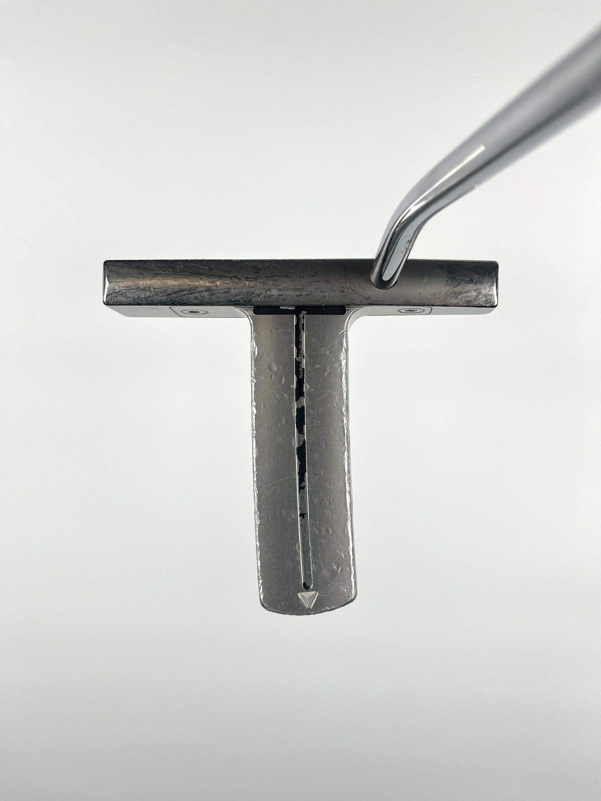 Scotty Cameron Detour Putter LH 34"