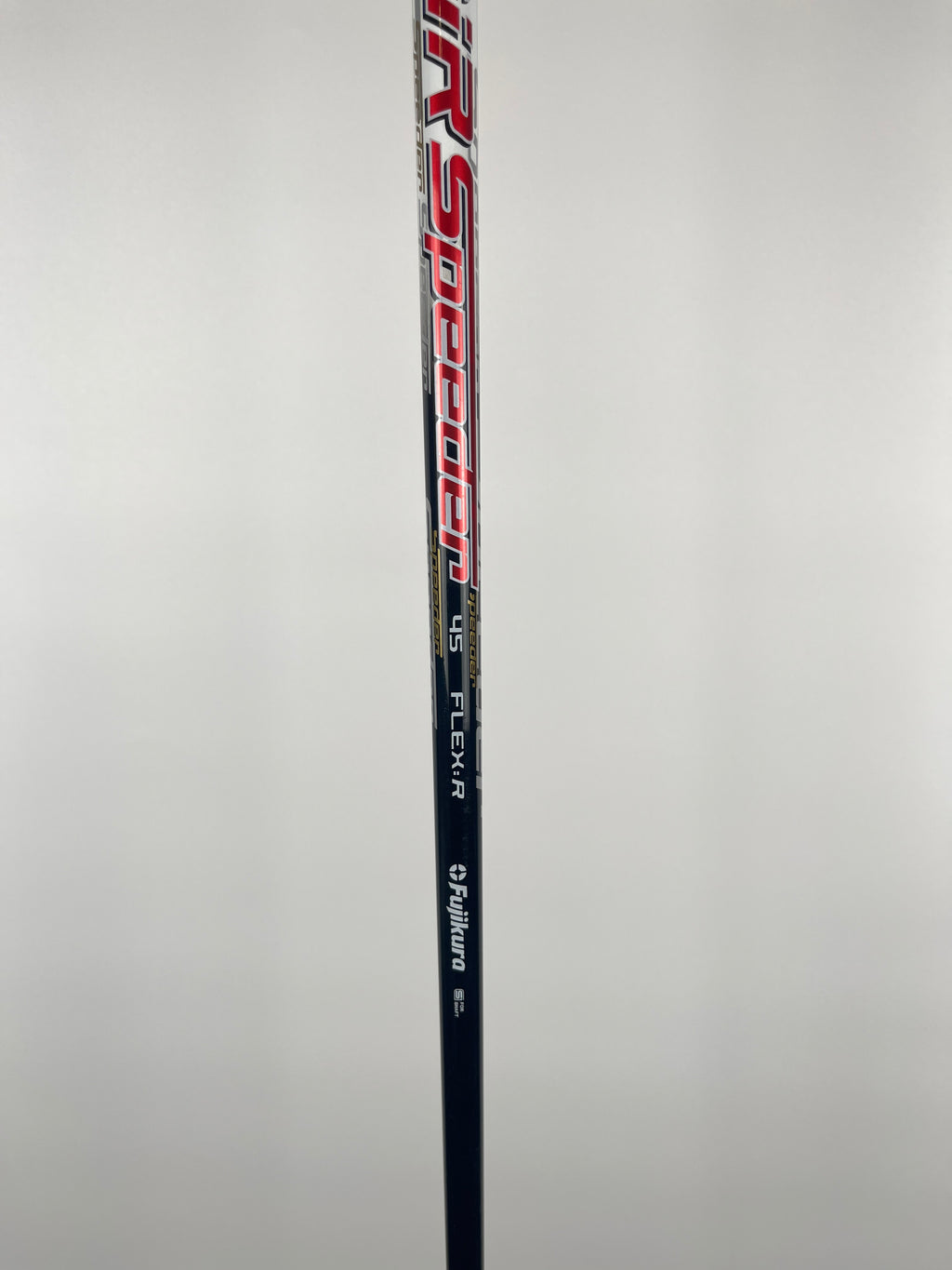 TaylorMade Stealth 2 Driver 10.5° Regular Flex RH 46"