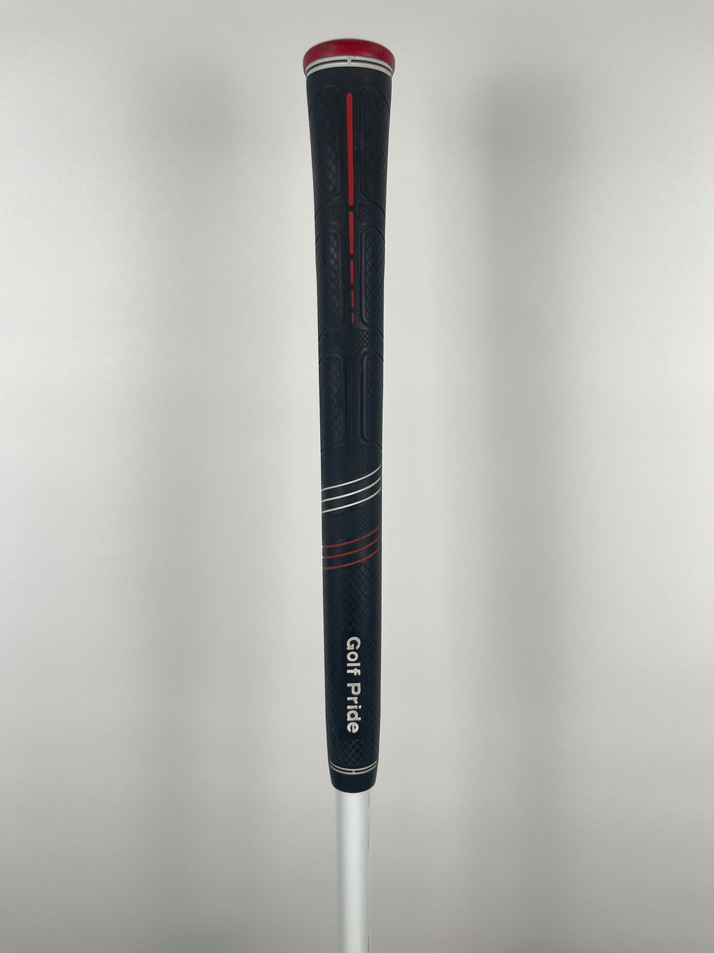 TaylorMade Stealth 2 Driver 10.5° Regular Flex RH 46"