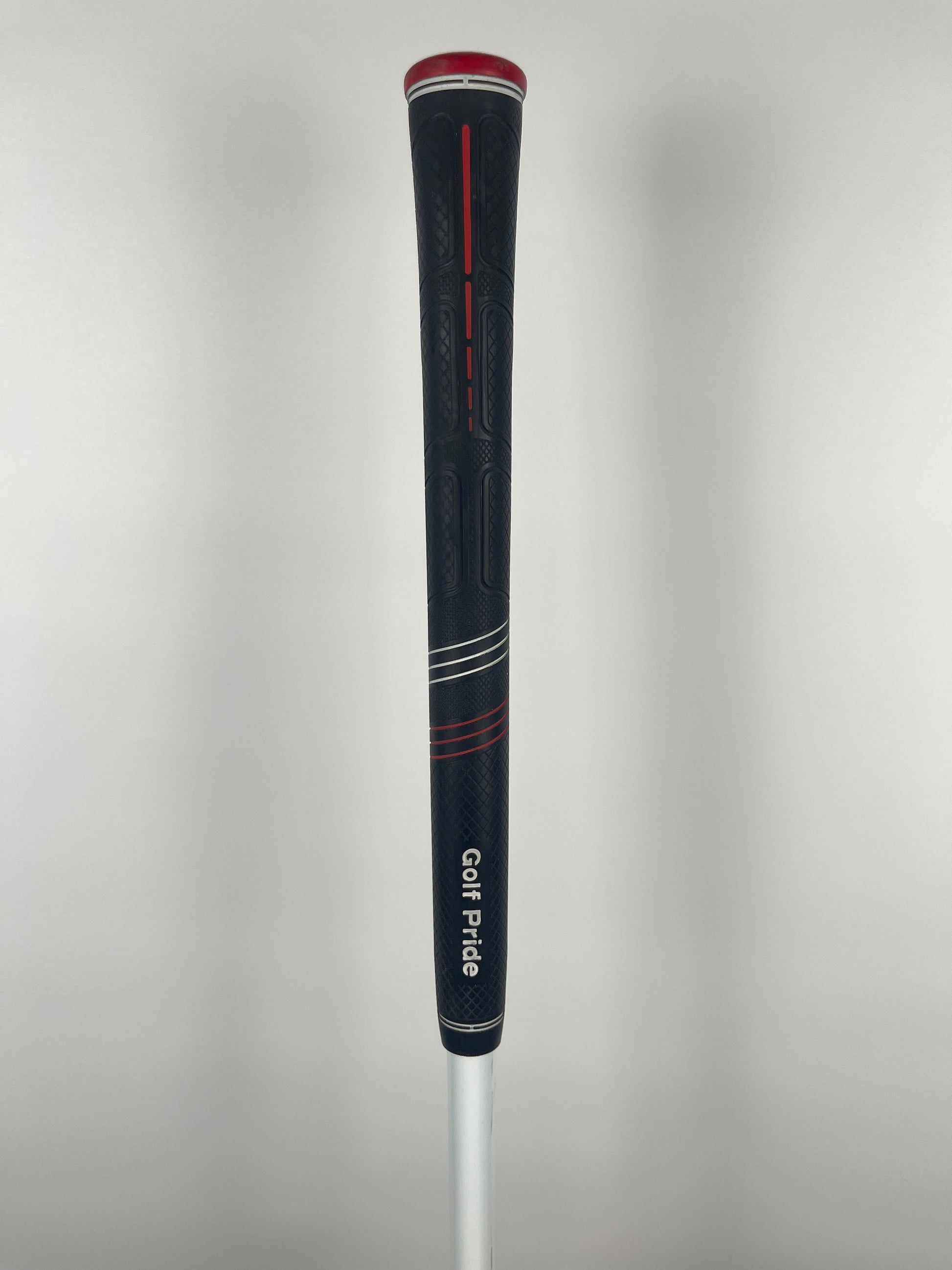 TaylorMade Stealth 2 Driver 10.5° Regular Flex RH 46"
