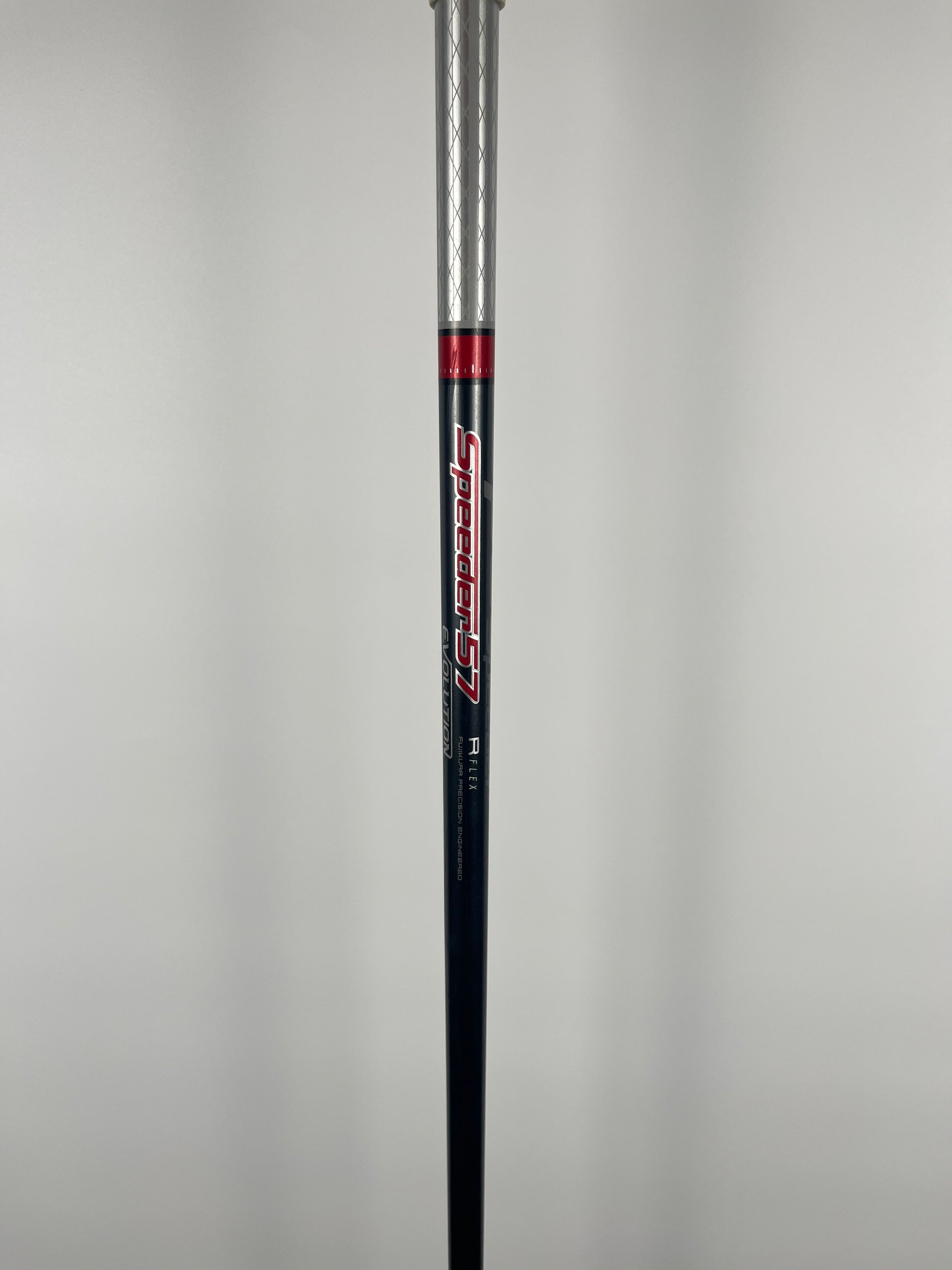TaylorMade R15 Driver 10.5° Regular Flex RH 45.75"