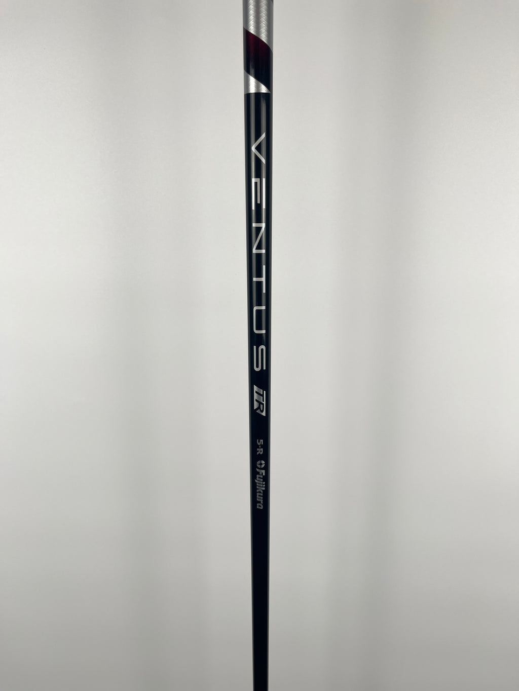 TaylorMade Stealth 2 Plus Driver 9° Regular Flex RH 46"