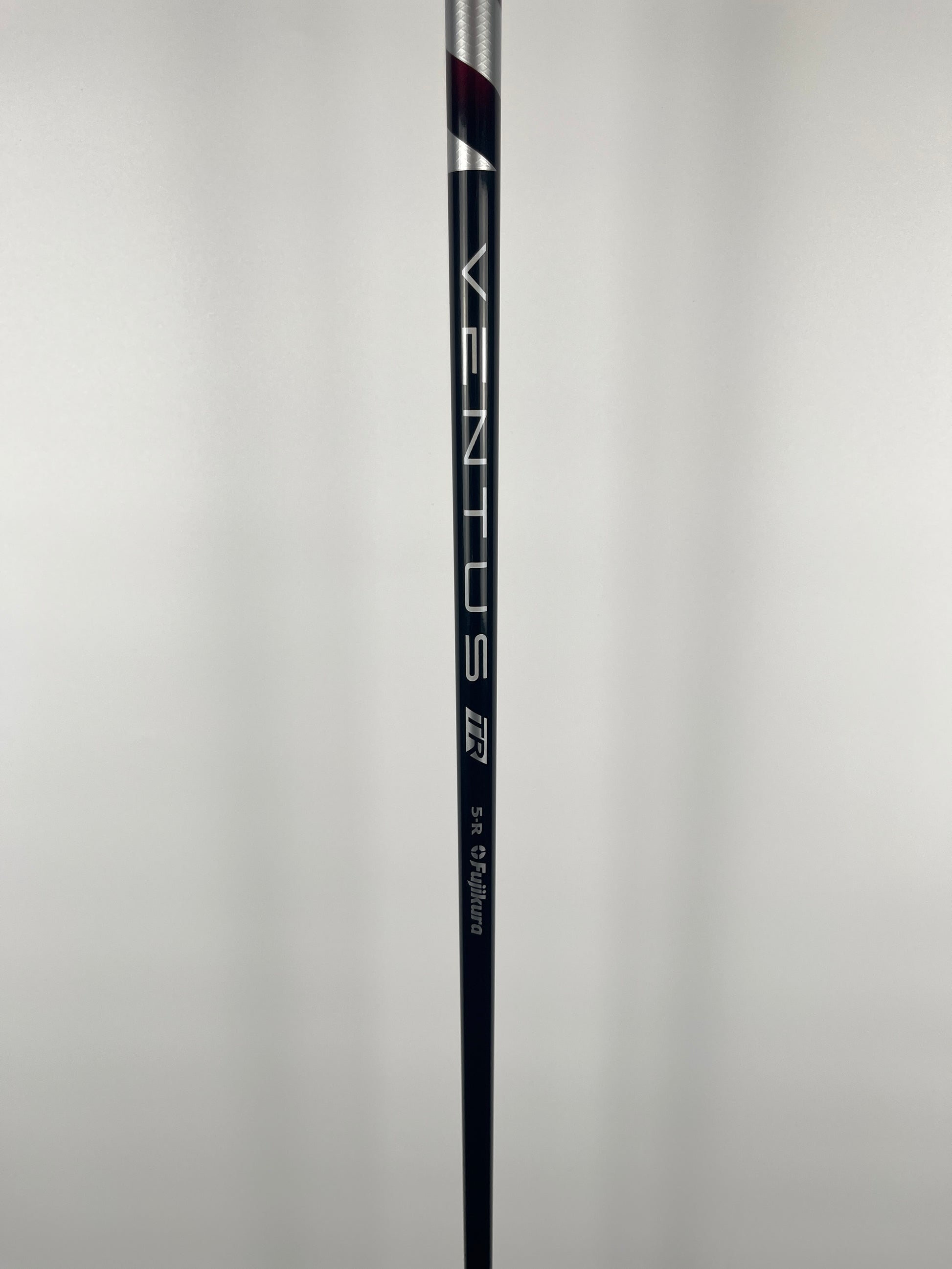 TaylorMade Stealth 2 Plus Driver 9° Regular Flex RH 46"