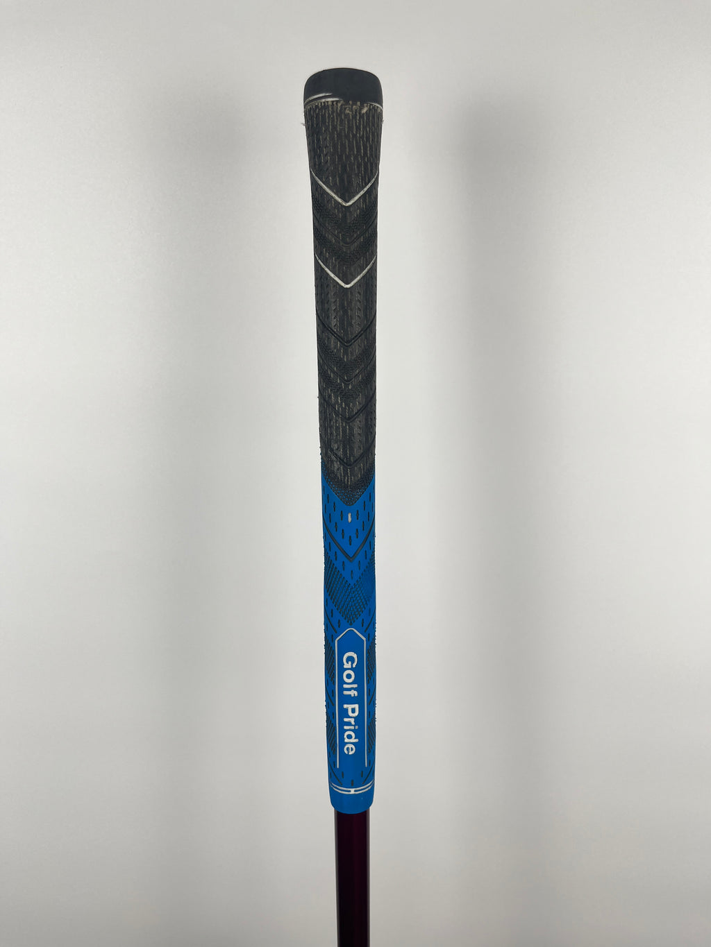 TaylorMade Stealth 2 Plus Driver 9° Regular Flex RH 46"