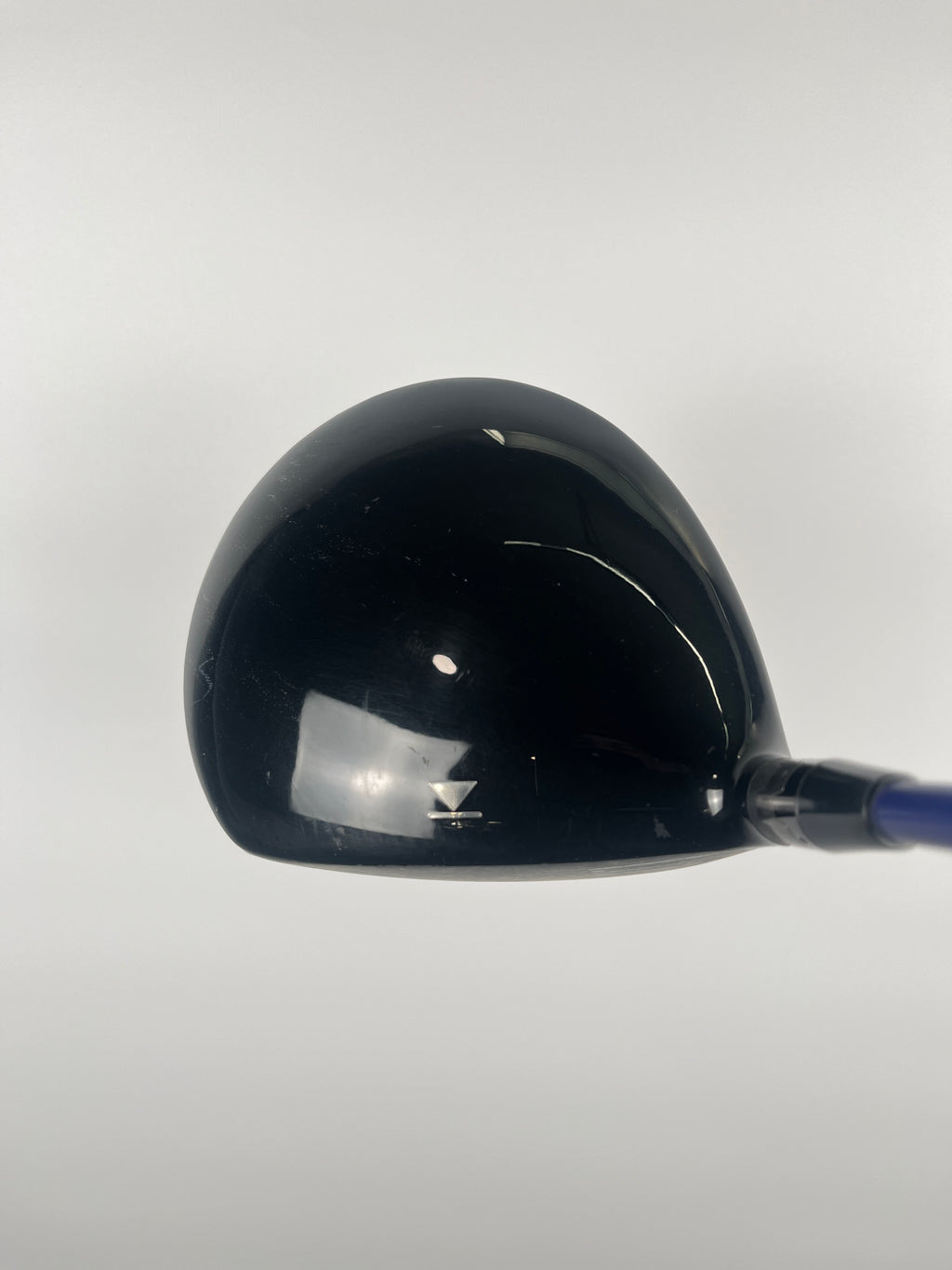 Titleist 910 D2 Driver 9.5° Stiff Flex RH 45.25"