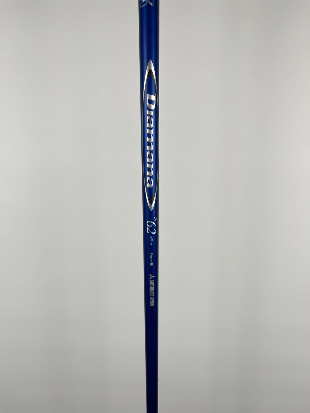Titleist 910 D2 Driver 9.5° Stiff Flex RH 45.25"