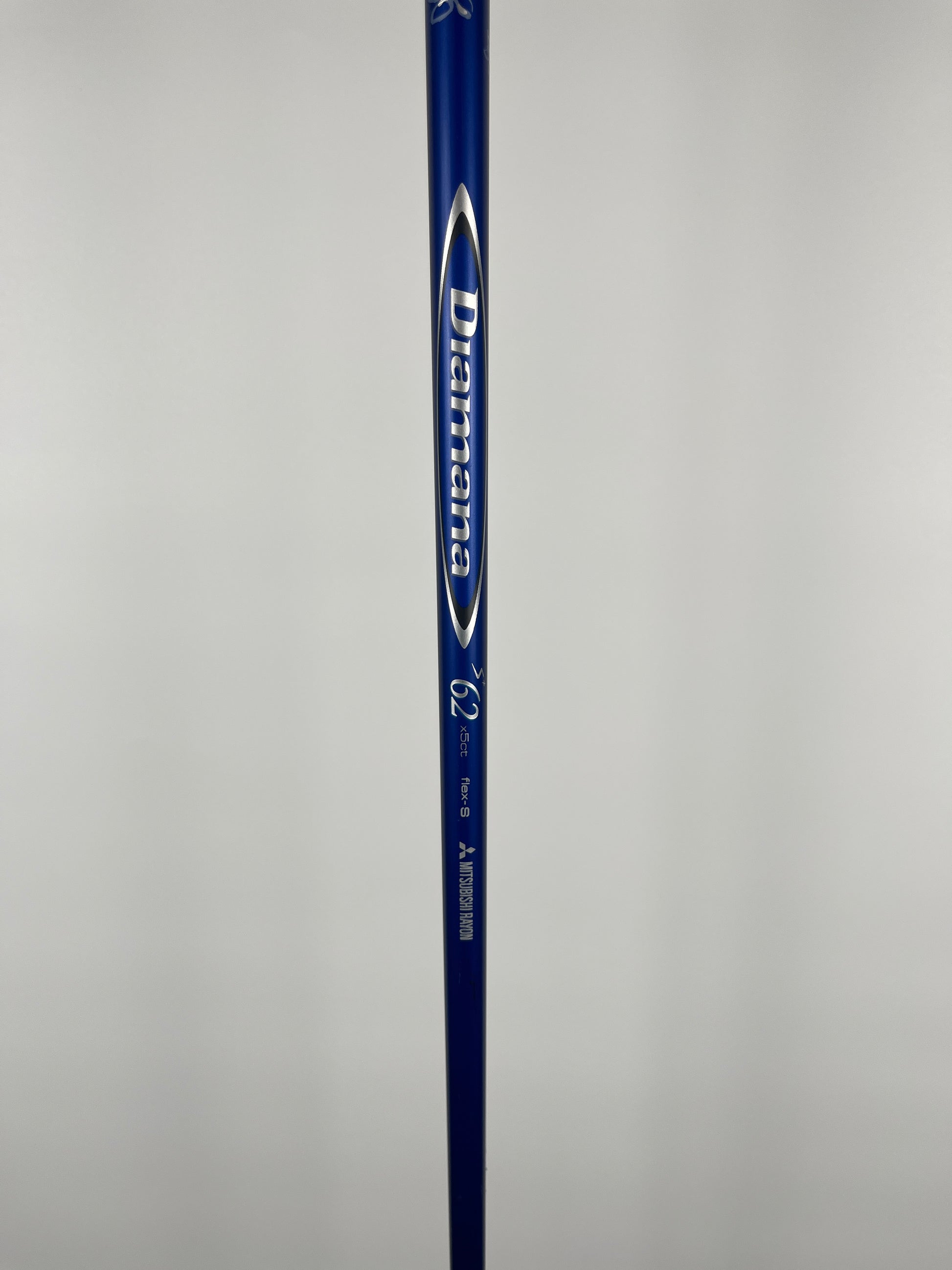 Titleist 910 D2 Driver 9.5° Stiff Flex RH 45.25"
