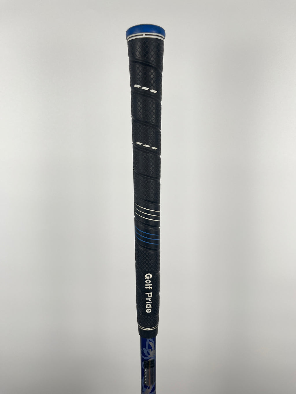Titleist 910 D2 Driver 9.5° Stiff Flex RH 45.25"