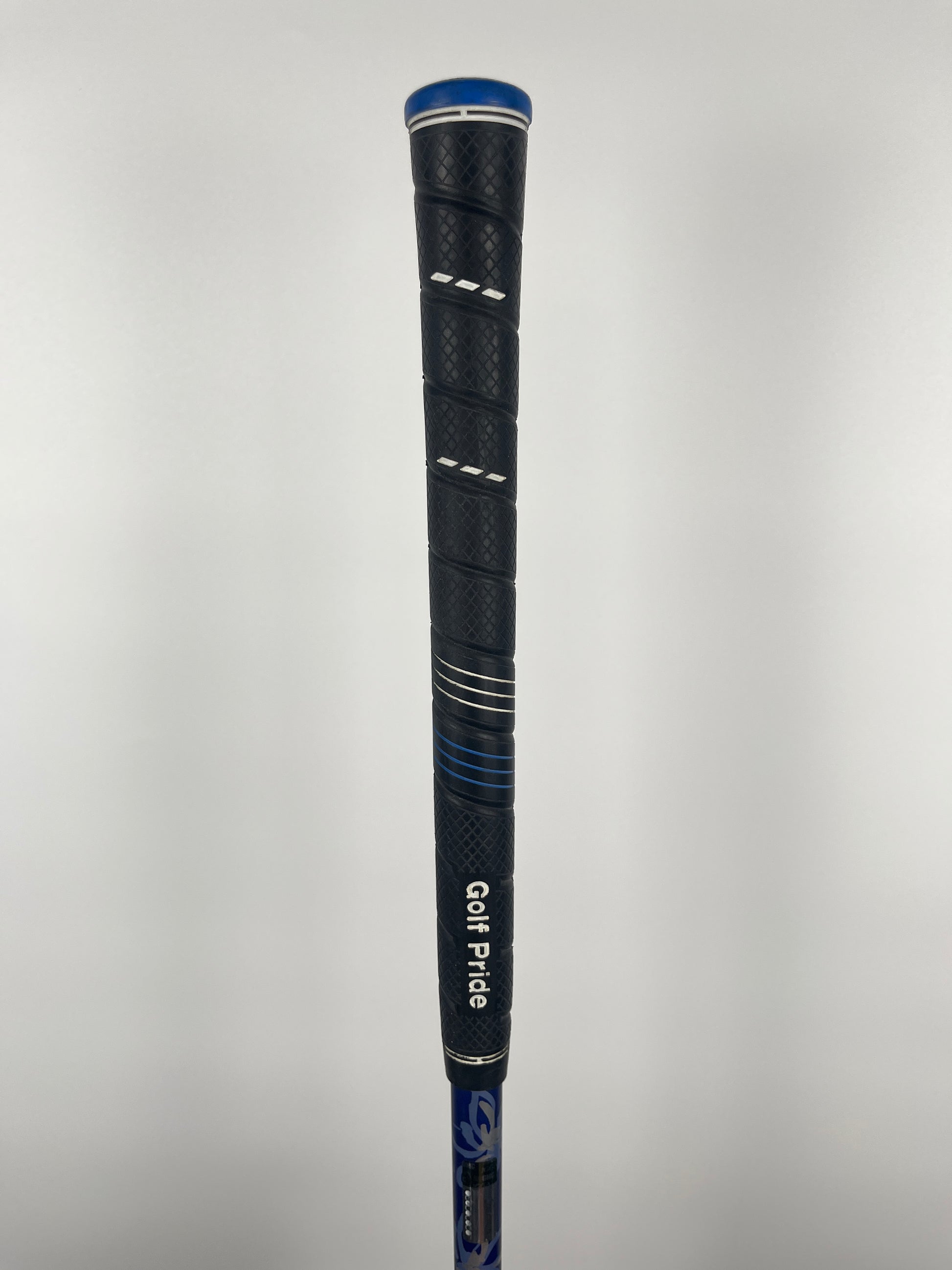 Titleist 910 D2 Driver 9.5° Stiff Flex RH 45.25"