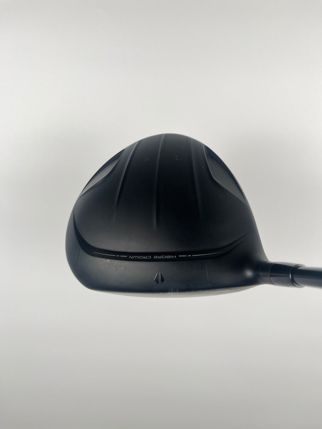 Cleveland Launcher HB Turbo Driver 10.5° Regular Flex RH 46"