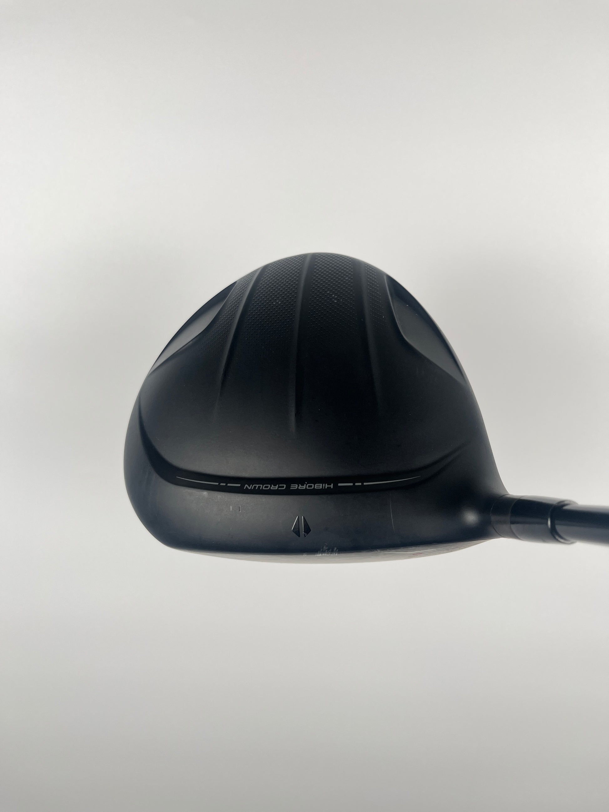 Cleveland Launcher HB Turbo Driver 10.5° Regular Flex RH 46"