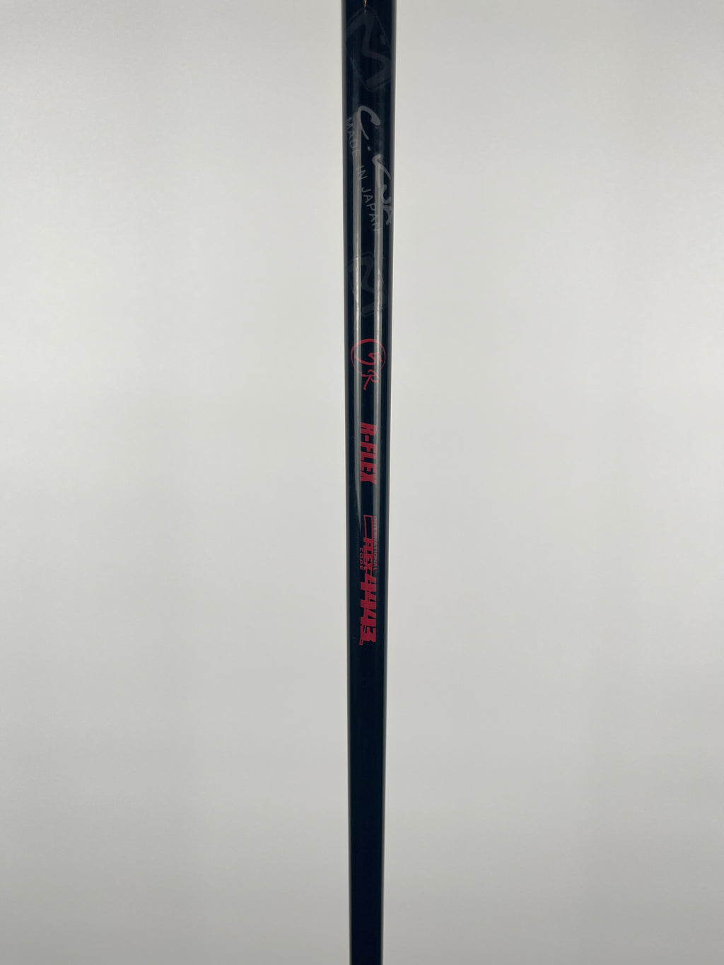 Cleveland Launcher HB Turbo Driver 10.5° Regular Flex RH 46"