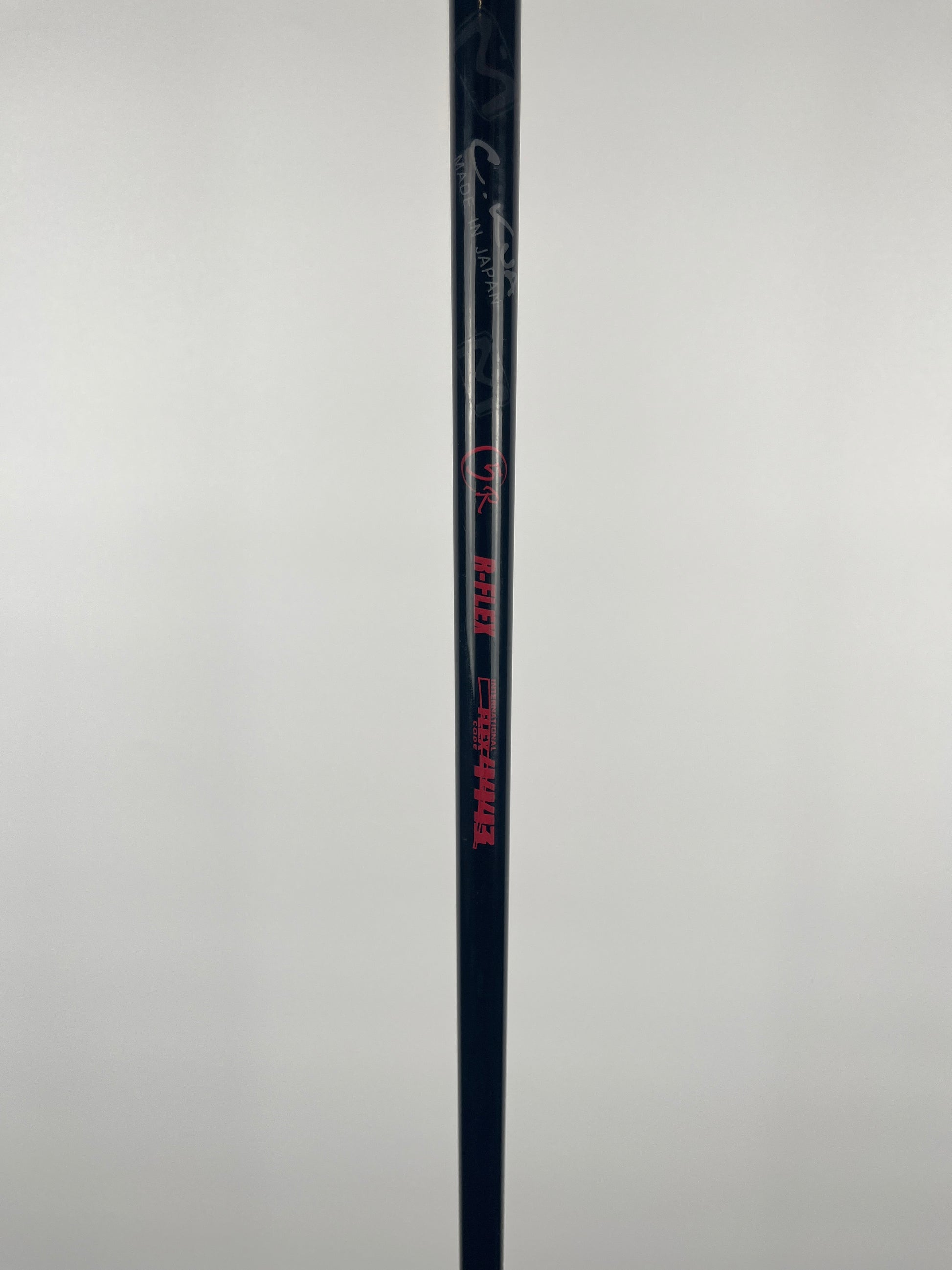 Cleveland Launcher HB Turbo Driver 10.5° Regular Flex RH 46"