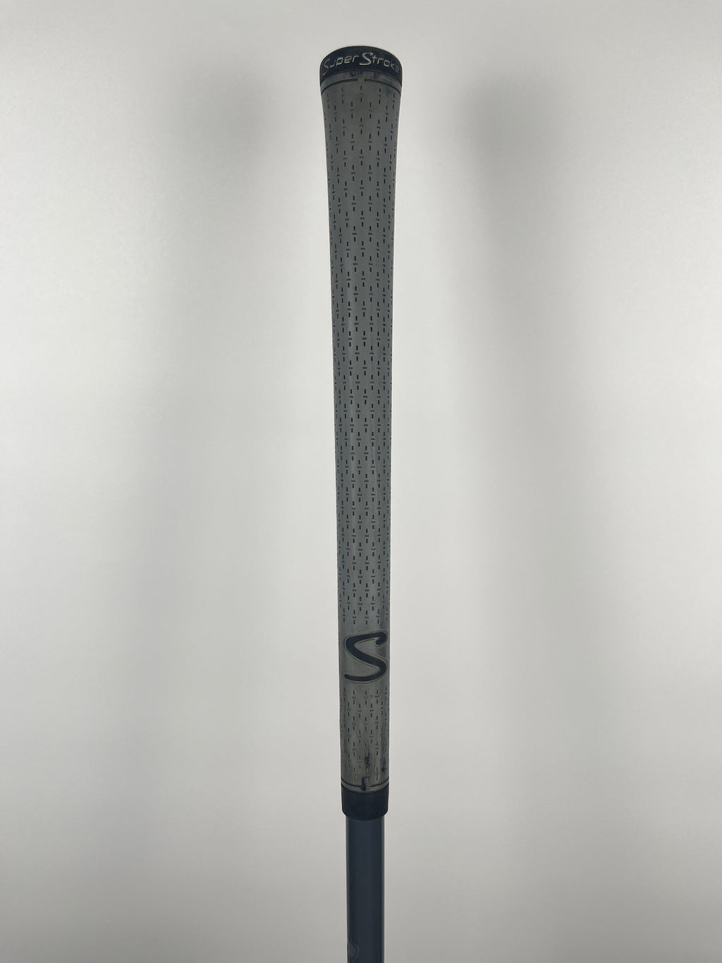 Cleveland Launcher HB Turbo Driver 10.5° Regular Flex RH 46"