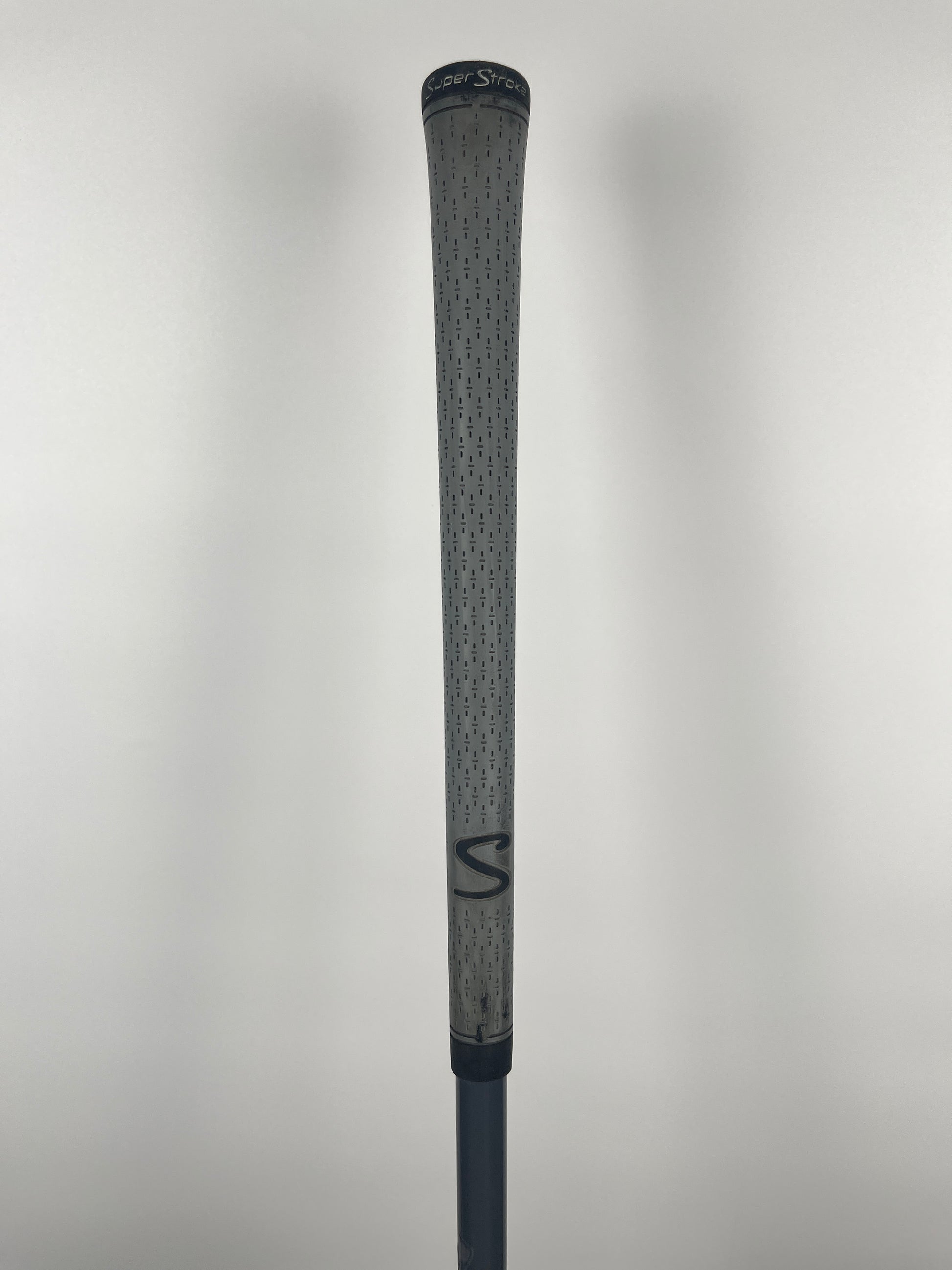 Cleveland Launcher HB Turbo Driver 10.5° Regular Flex RH 46"