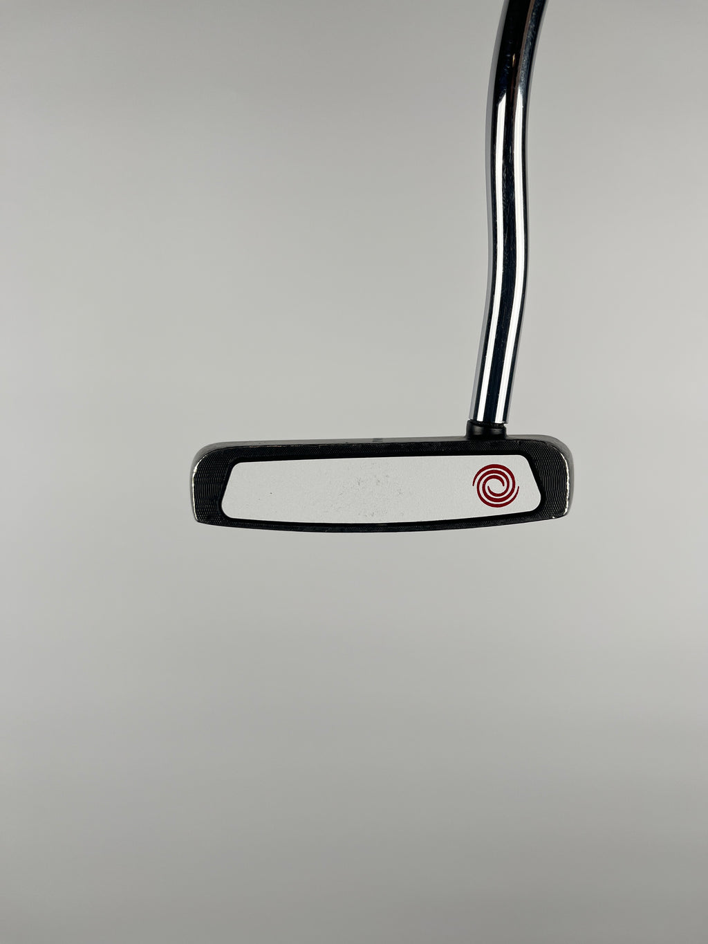 Odyssey Versa Jailbird Putter RH 34"