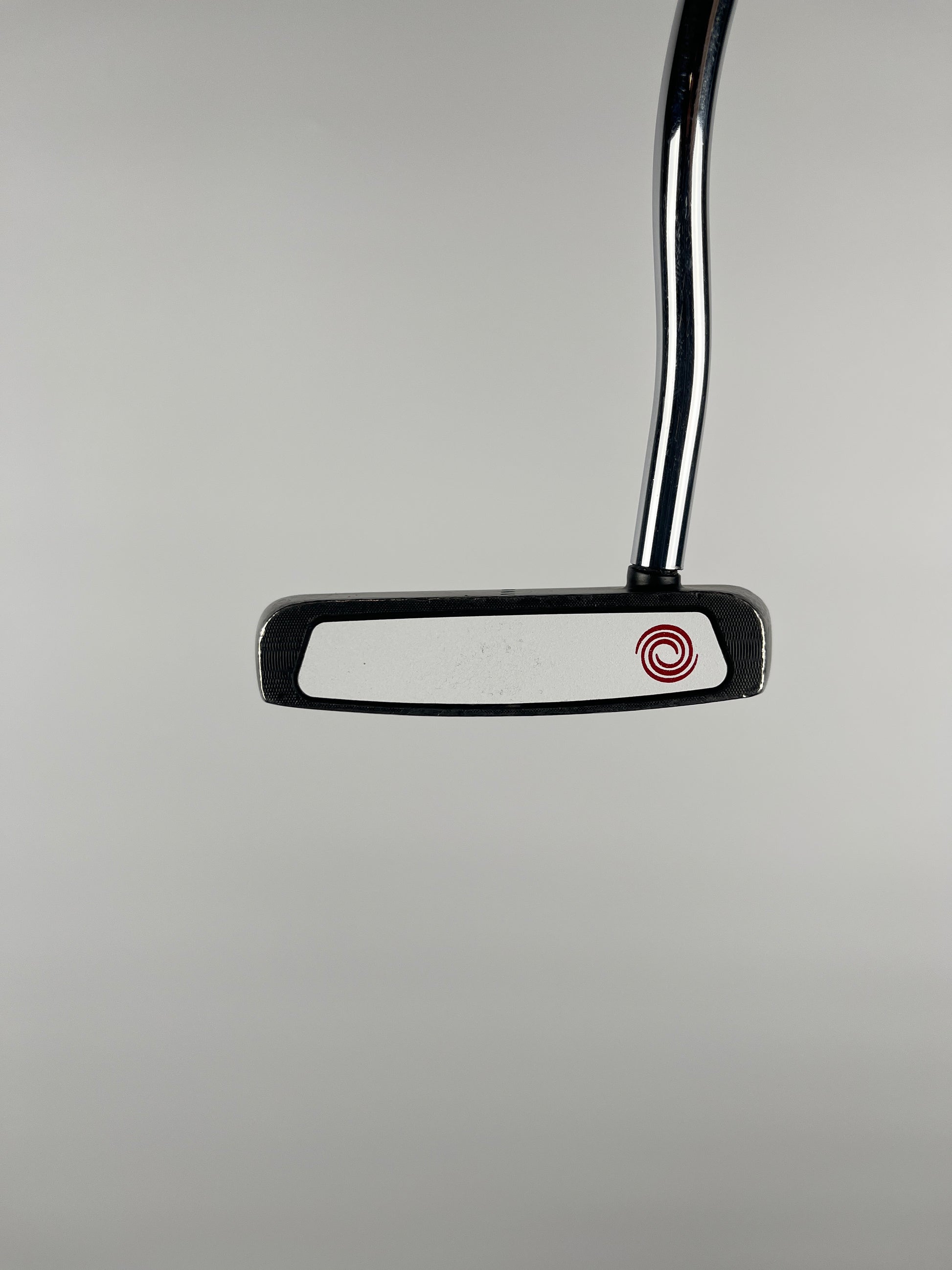 Odyssey Versa Jailbird Putter RH 34"