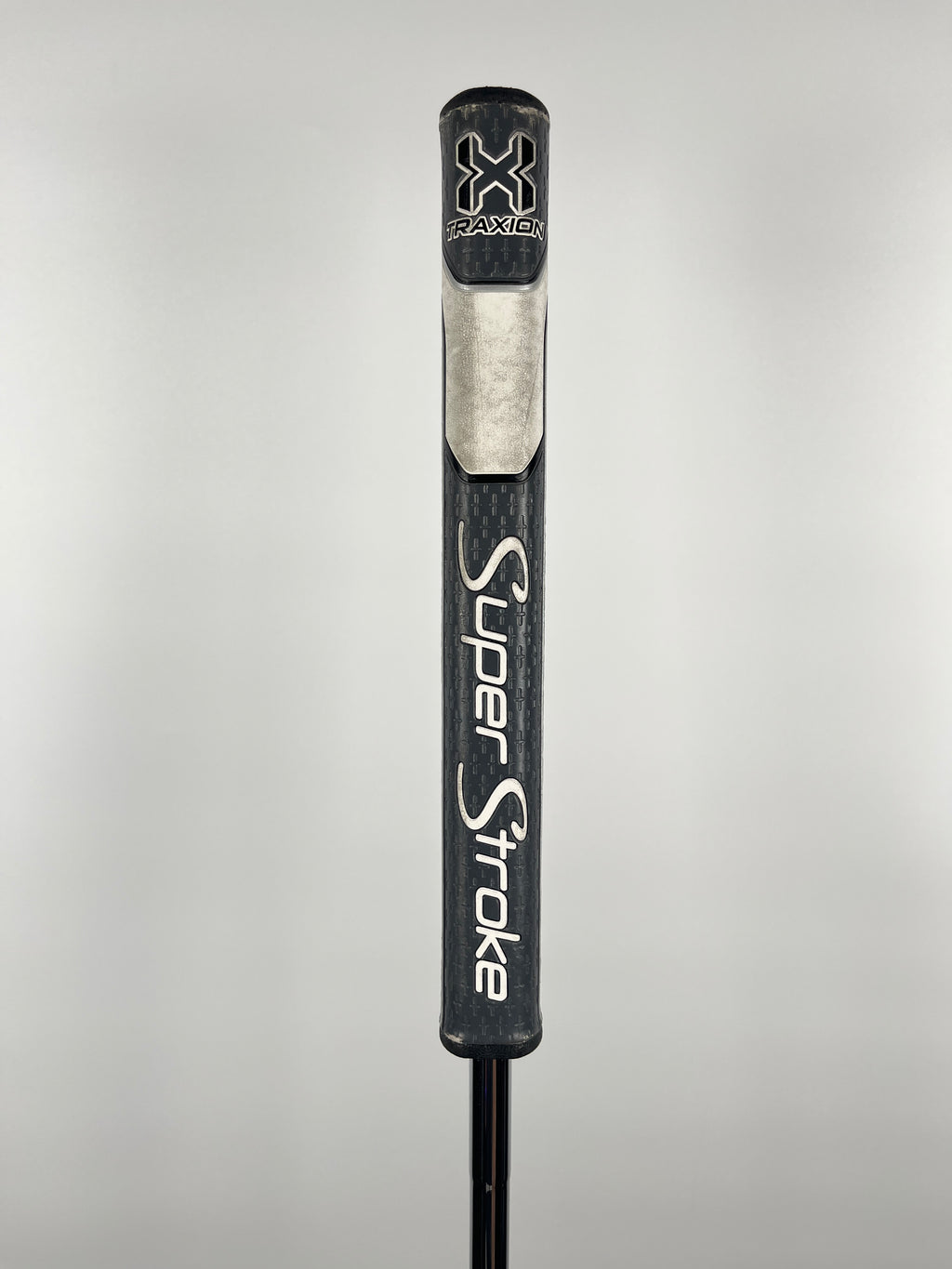 Odyssey Versa Jailbird Putter RH 34"