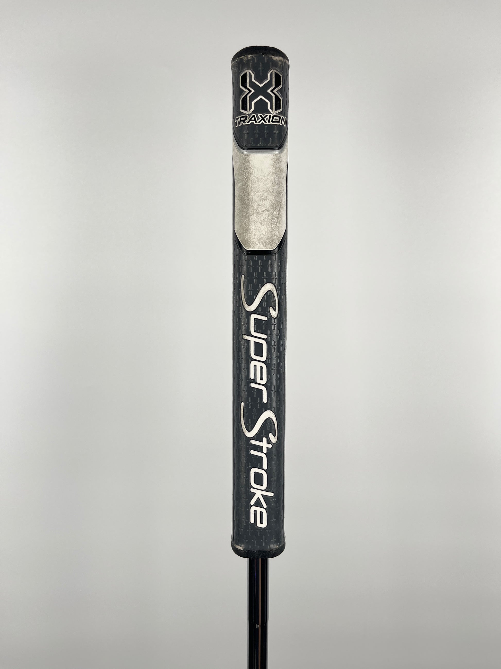 Odyssey Versa Jailbird Putter RH 34"