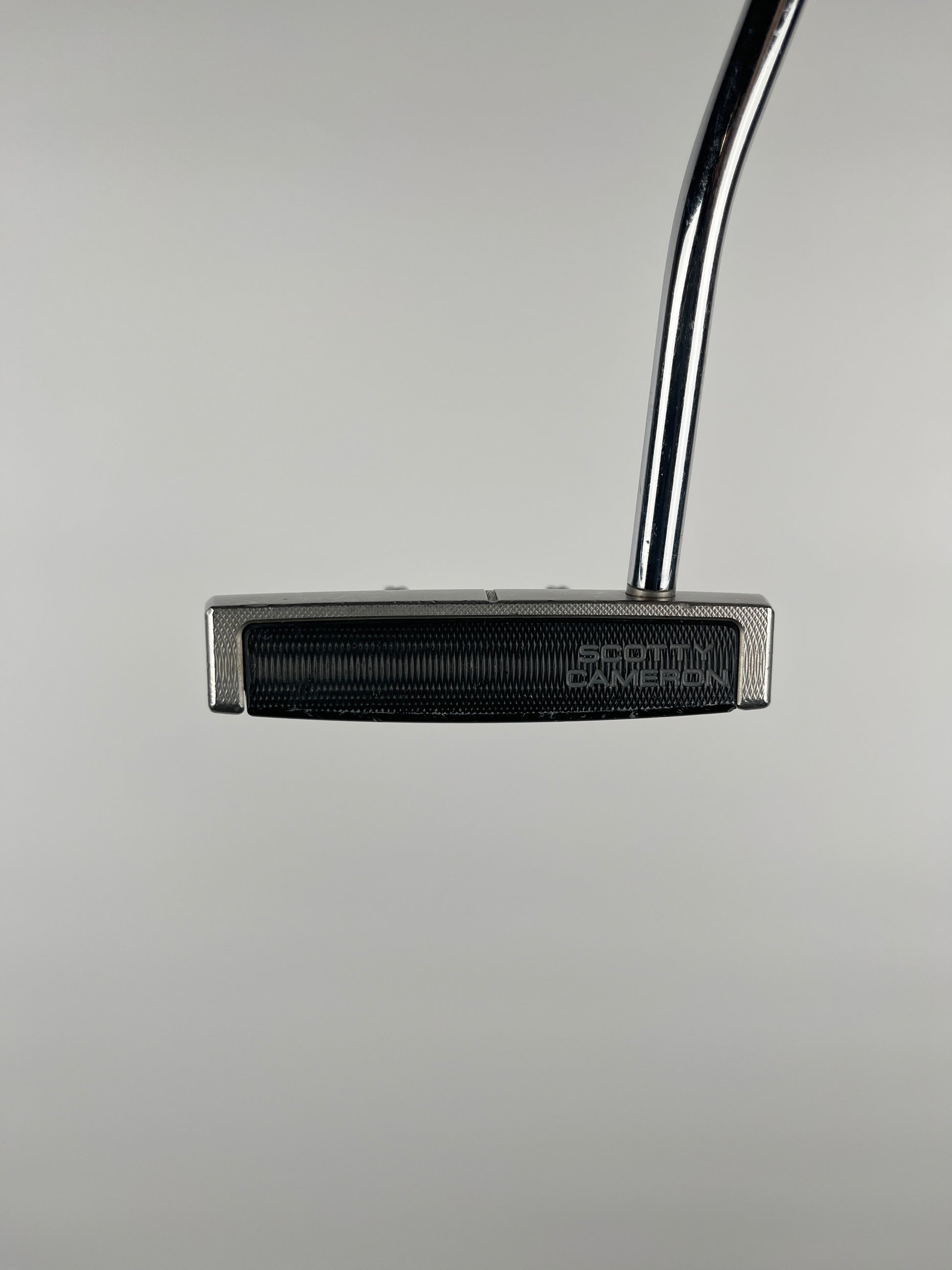 Scotty Cameron Futura X7 M Putter RH 34.5"