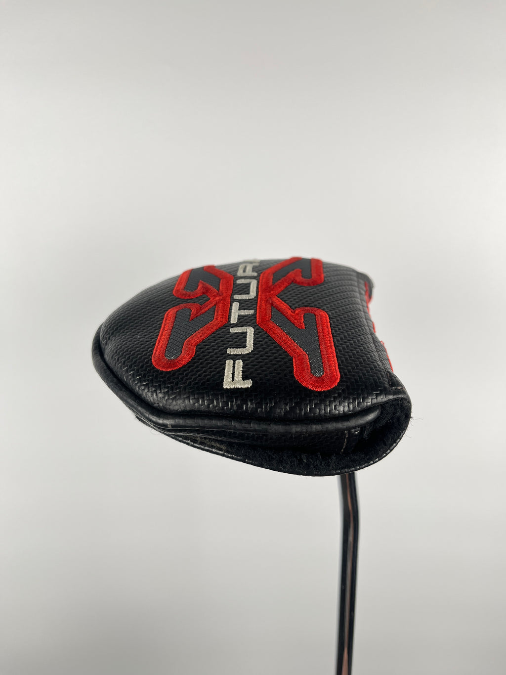 Scotty Cameron Futura X7 M Putter RH 34.5"