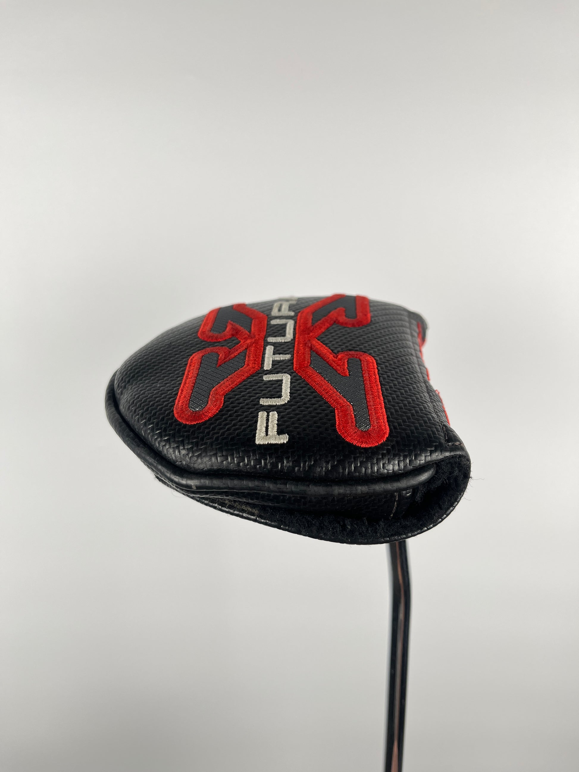 Scotty Cameron Futura X7 M Putter RH 34.5"