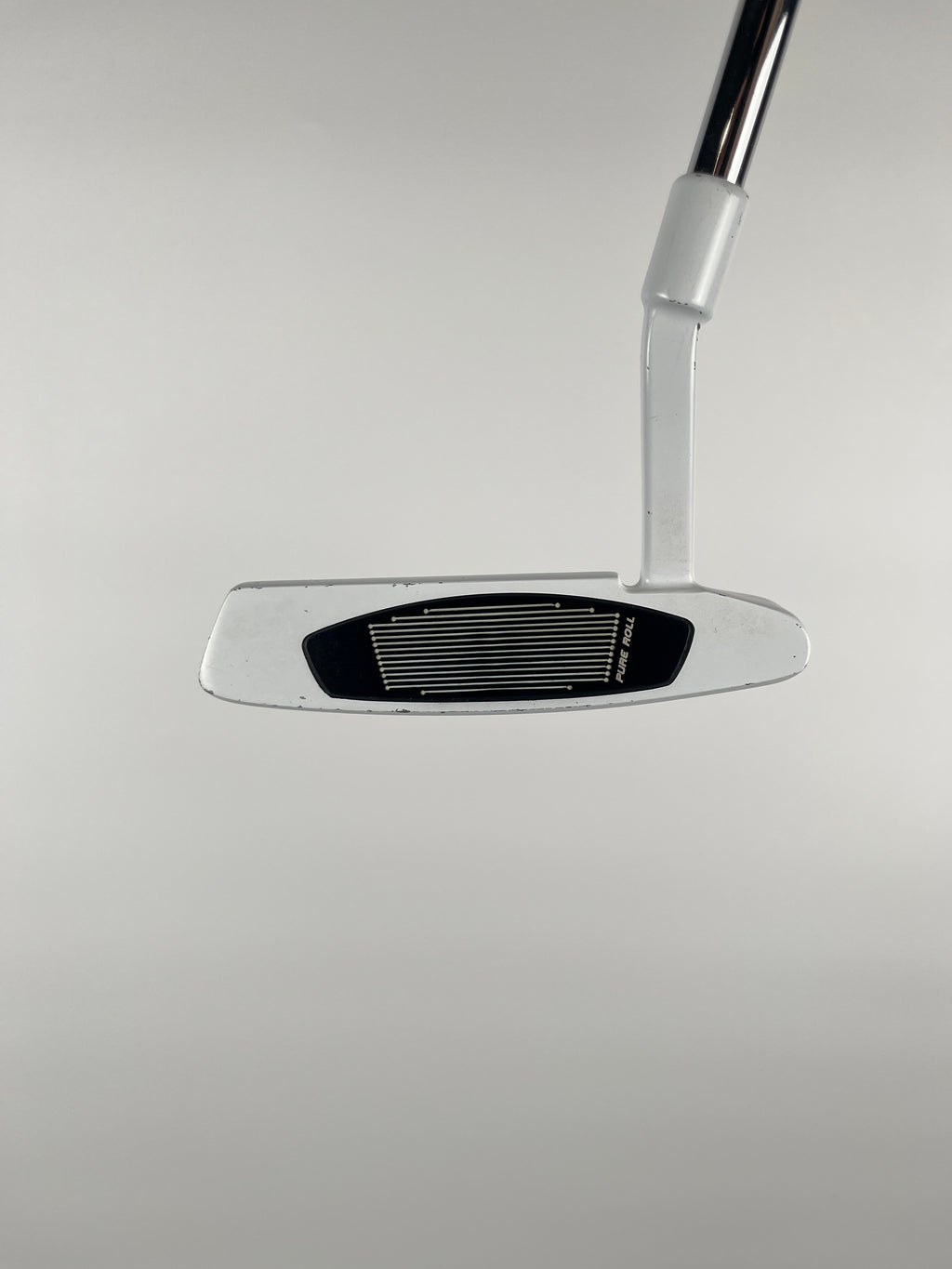 TaylorMade Ghost TM-340 Putter RH 34"