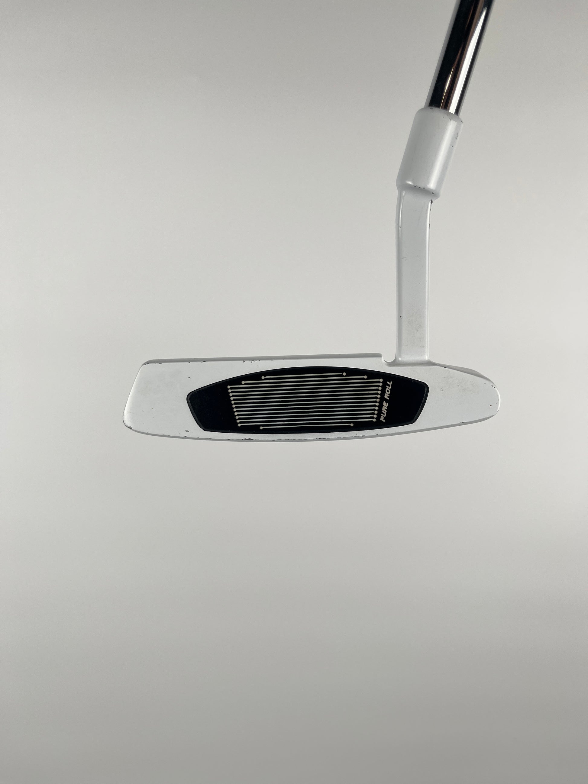 TaylorMade Ghost TM-340 Putter RH 34"