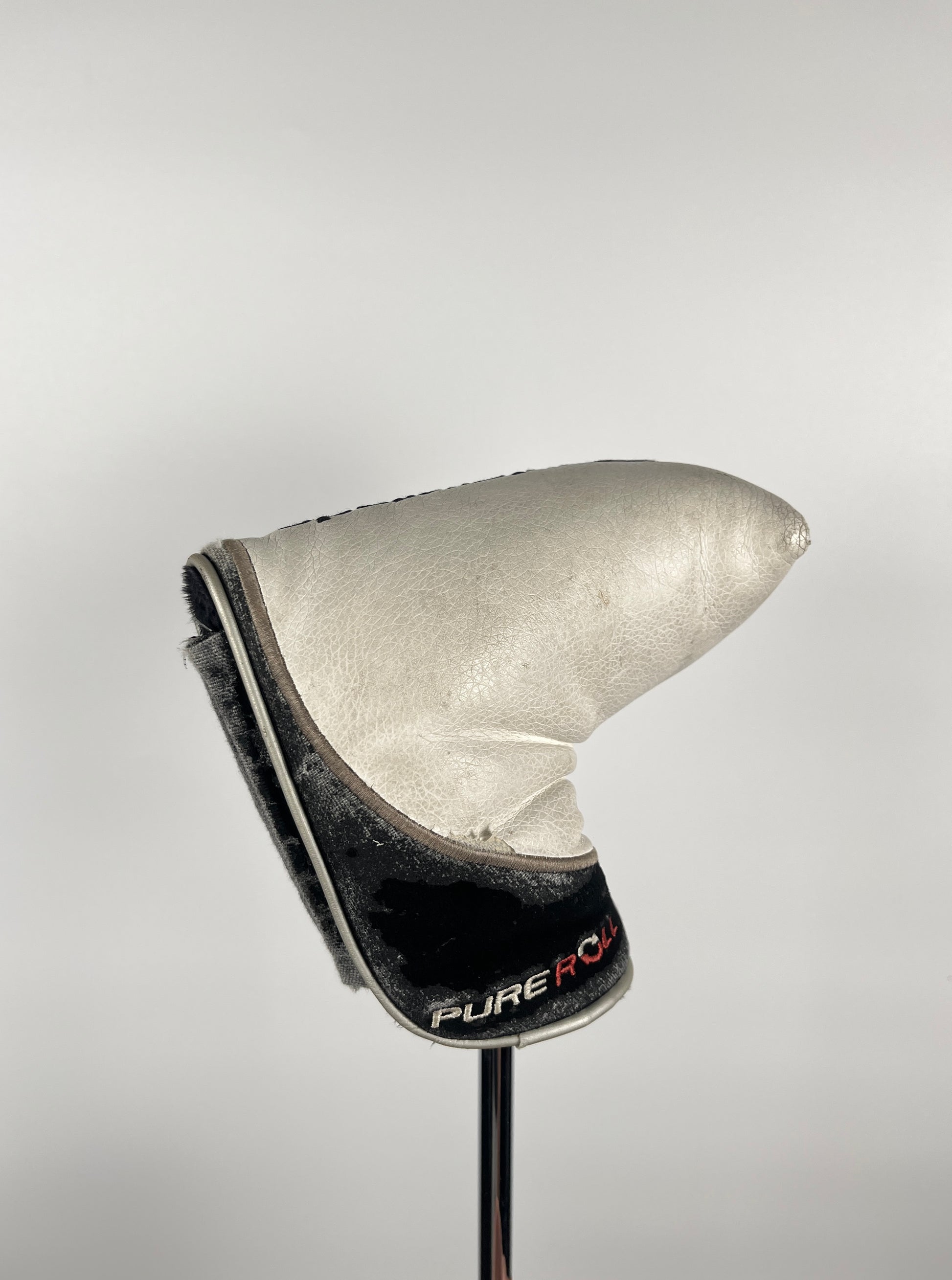 TaylorMade Ghost TM-340 Putter RH 34"