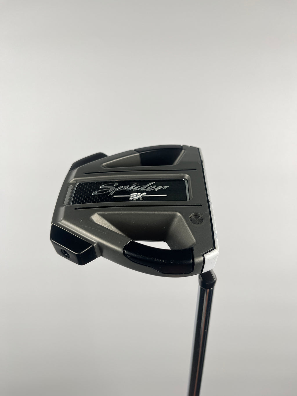 TaylorMade Spider EX Putter RH 34"