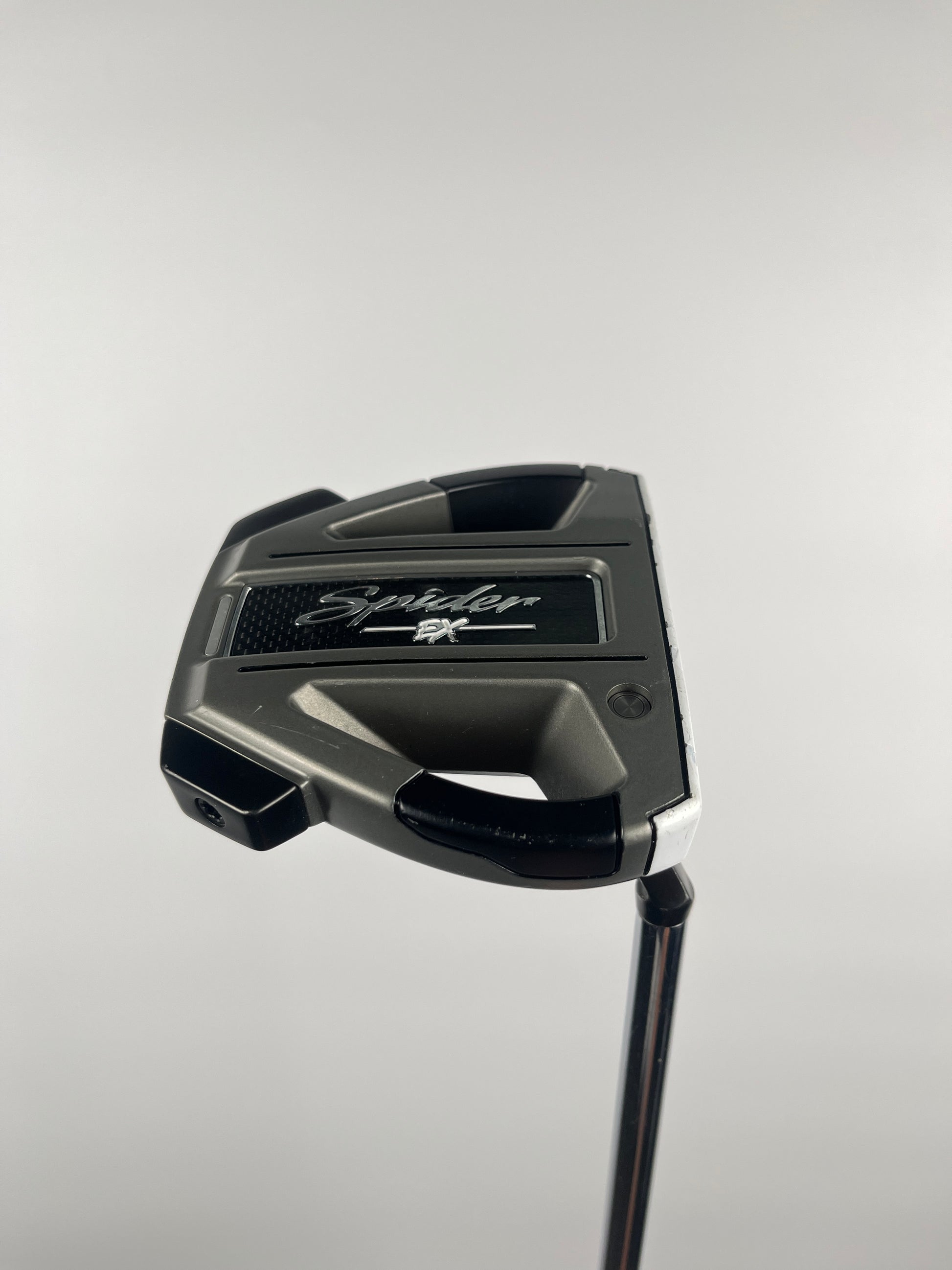 TaylorMade Spider EX Putter RH 34"