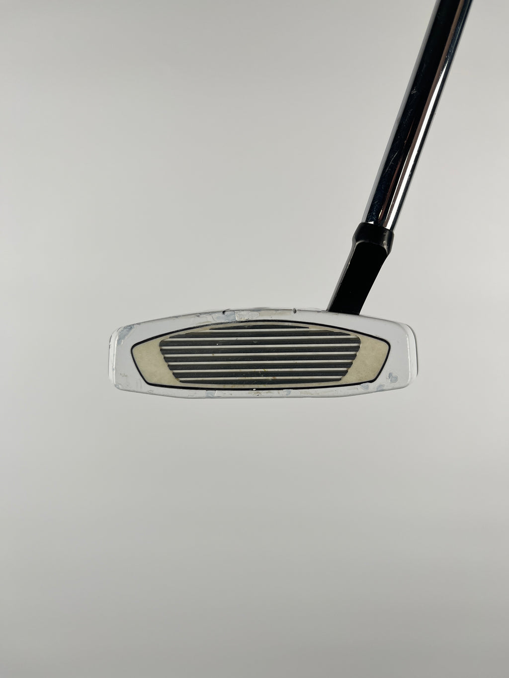 TaylorMade Spider EX Putter RH 34"