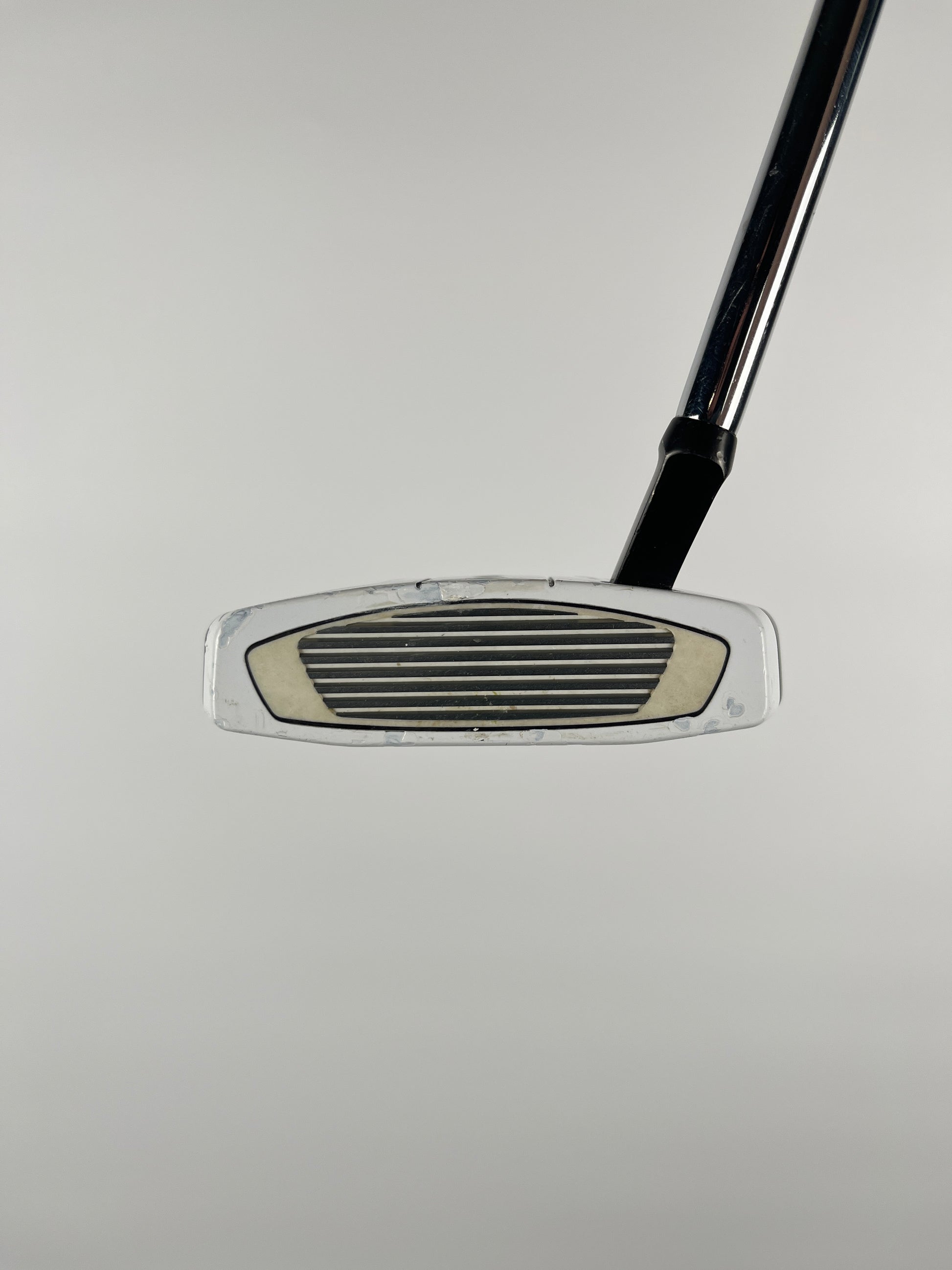 TaylorMade Spider EX Putter RH 34"