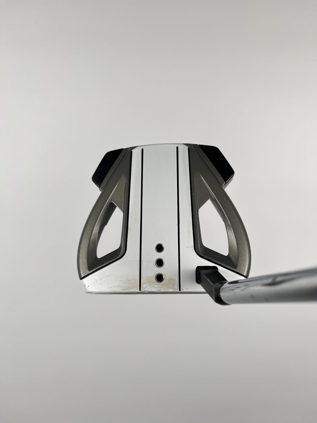 TaylorMade Spider EX Putter RH 34"