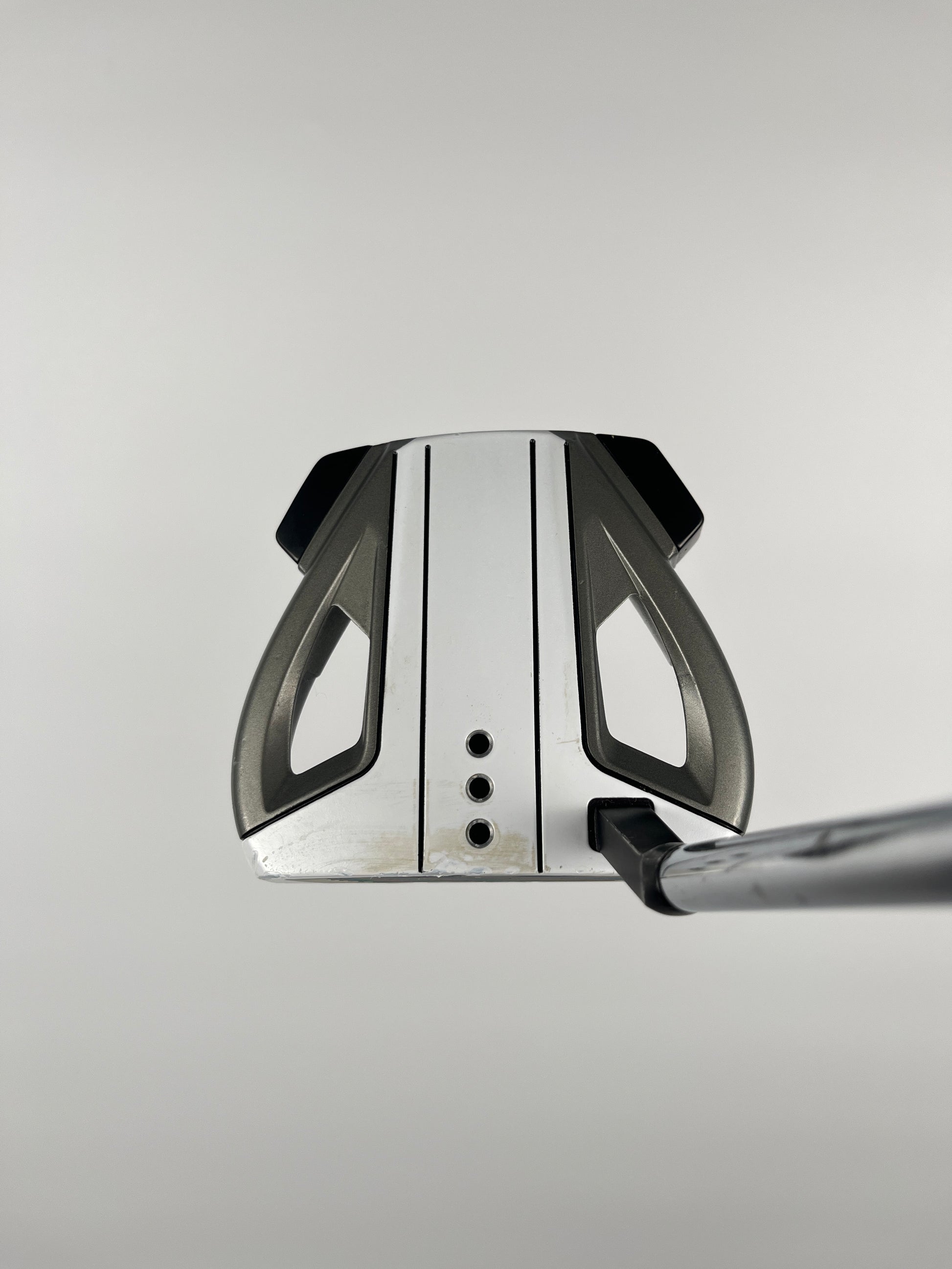 TaylorMade Spider EX Putter RH 34"