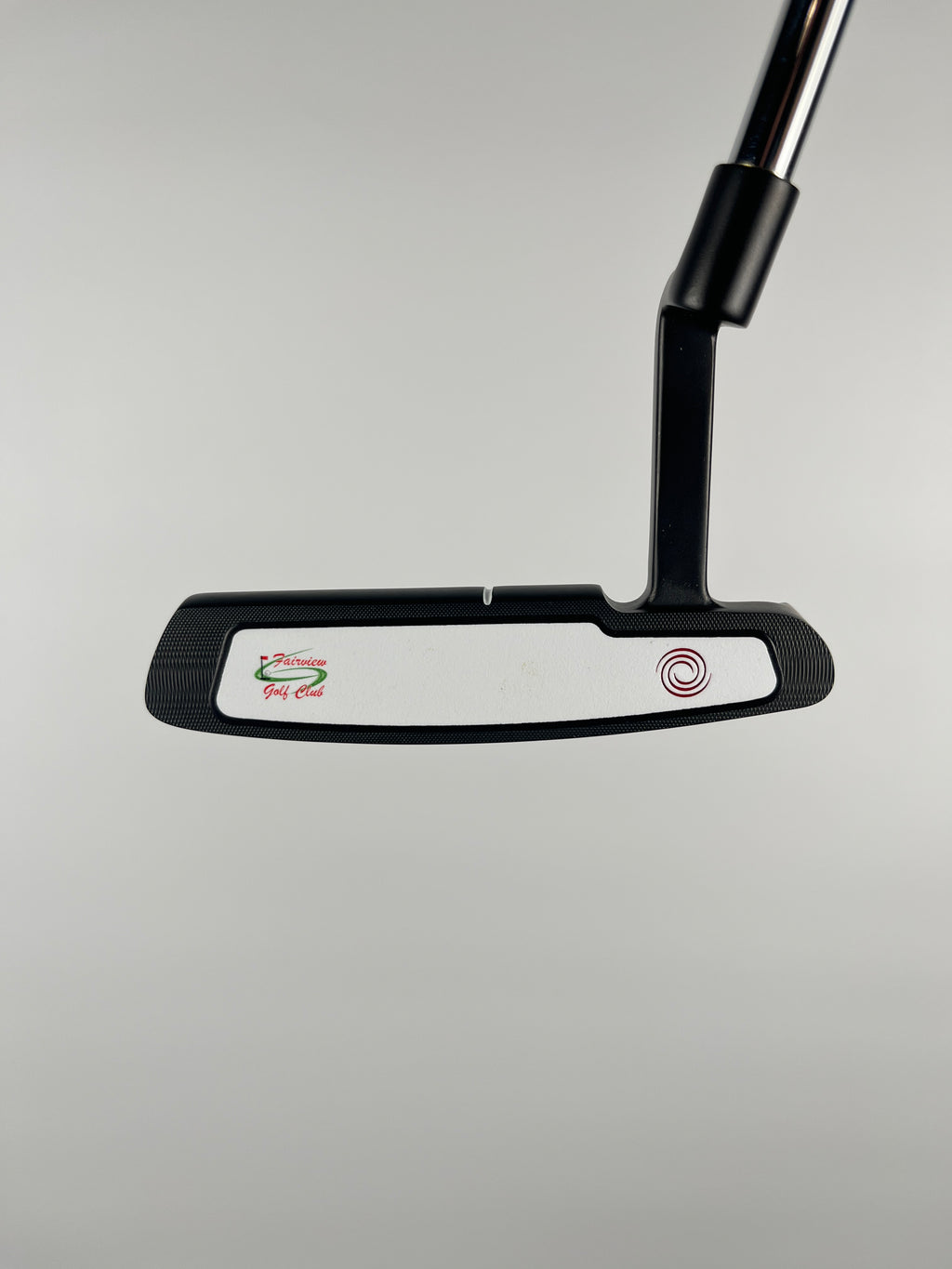Odyssey White Hot Pro #1 Putter RH 35"