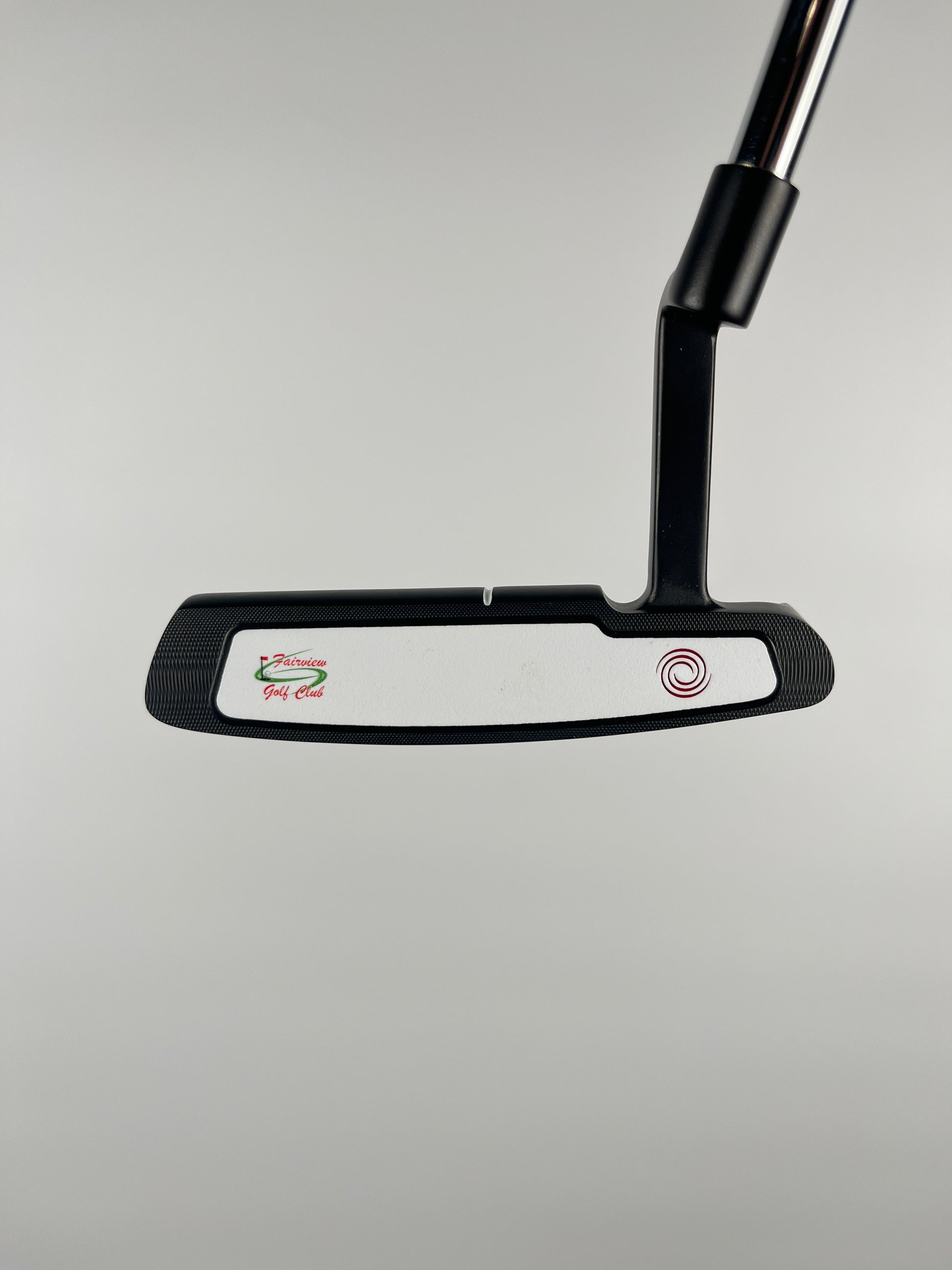 Odyssey White Hot Pro #1 Putter RH 35"