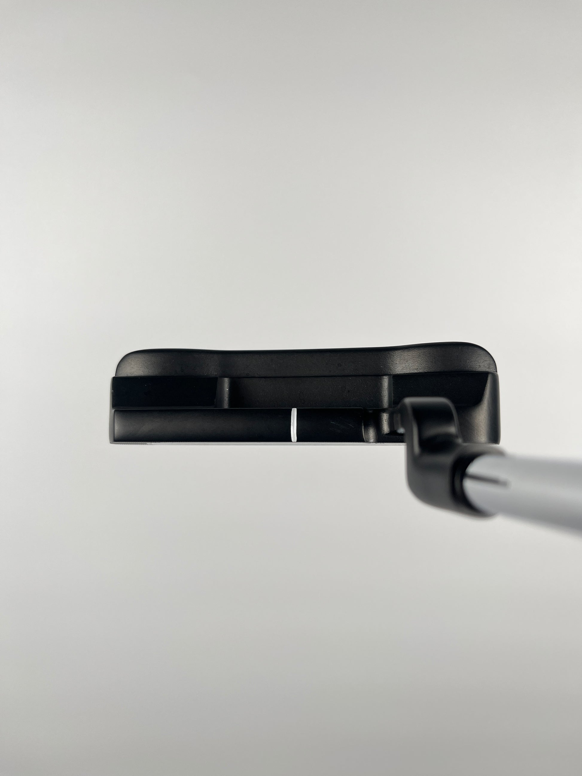 Odyssey White Hot Pro #1 Putter RH 35"