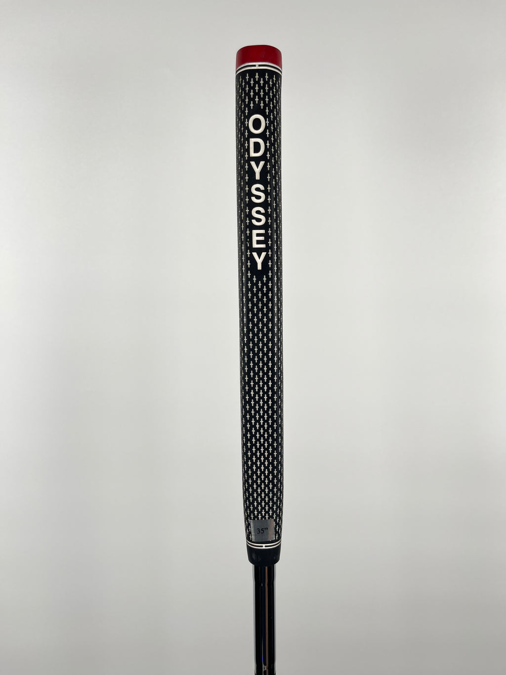 Odyssey White Hot Pro #1 Putter RH 35"
