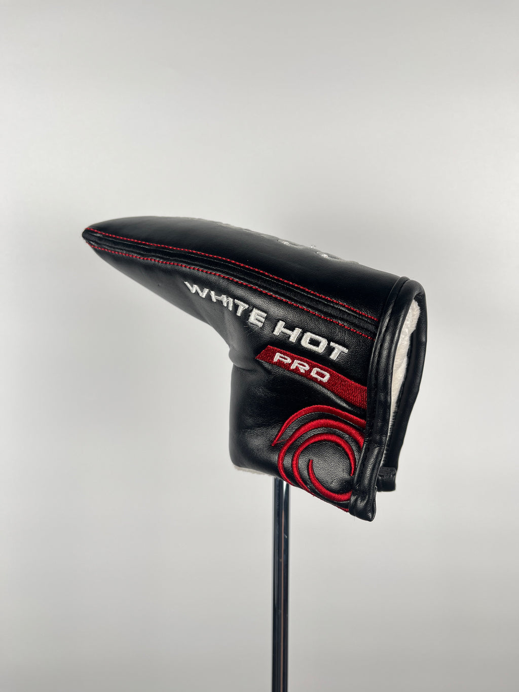 Odyssey White Hot Pro #1 Putter RH 35"