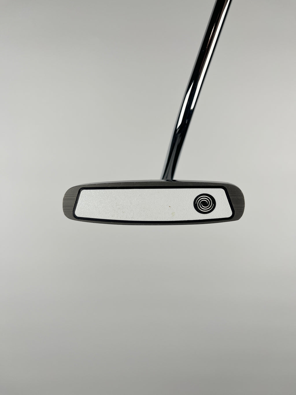 Odyssey Backstryke Marksman Putter RH 34"