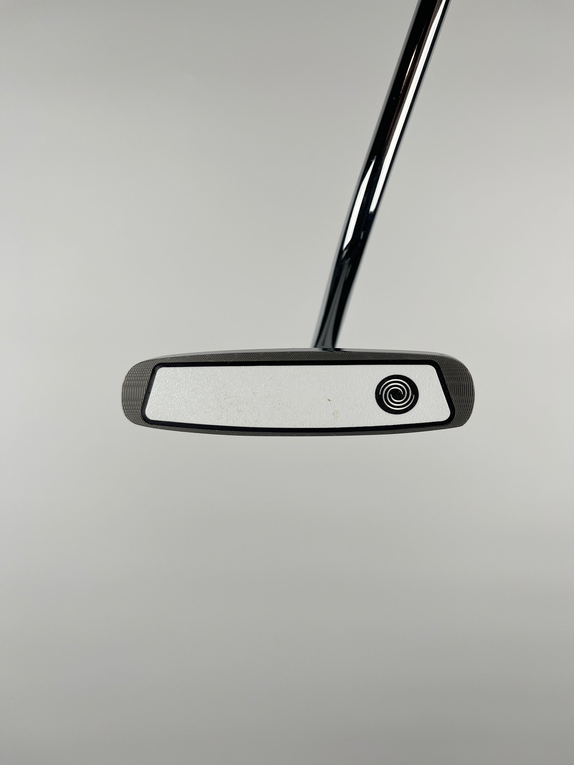 Odyssey Backstryke Marksman Putter RH 34"