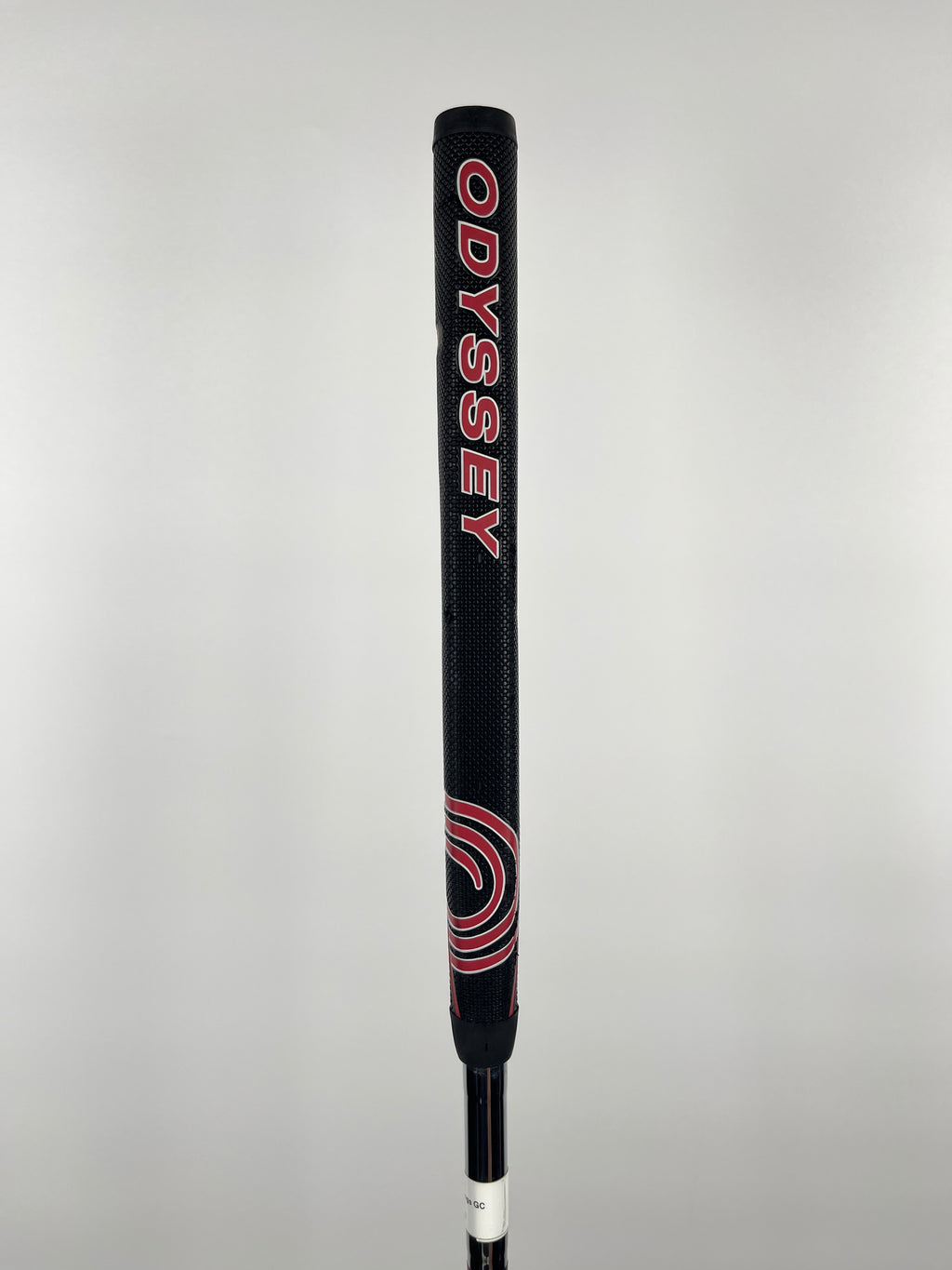Odyssey Backstryke Marksman Putter RH 34"
