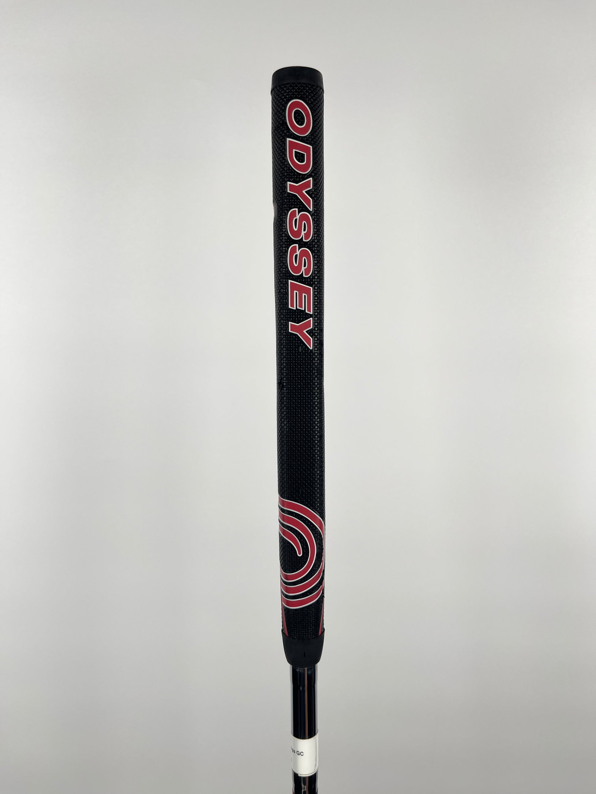 Odyssey Backstryke Marksman Putter RH 34"
